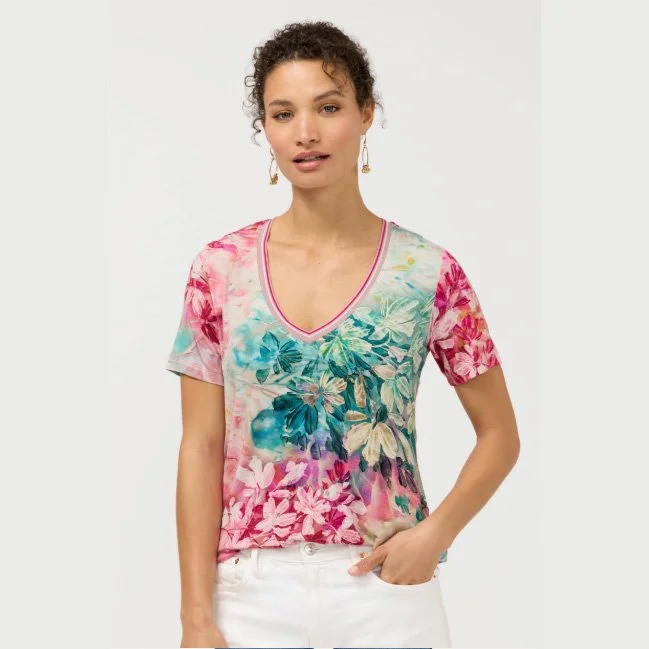 Johnny-Was-janie-favorite-short-sleeve-vneck-swing-tee-thousand-petals-01.jpg