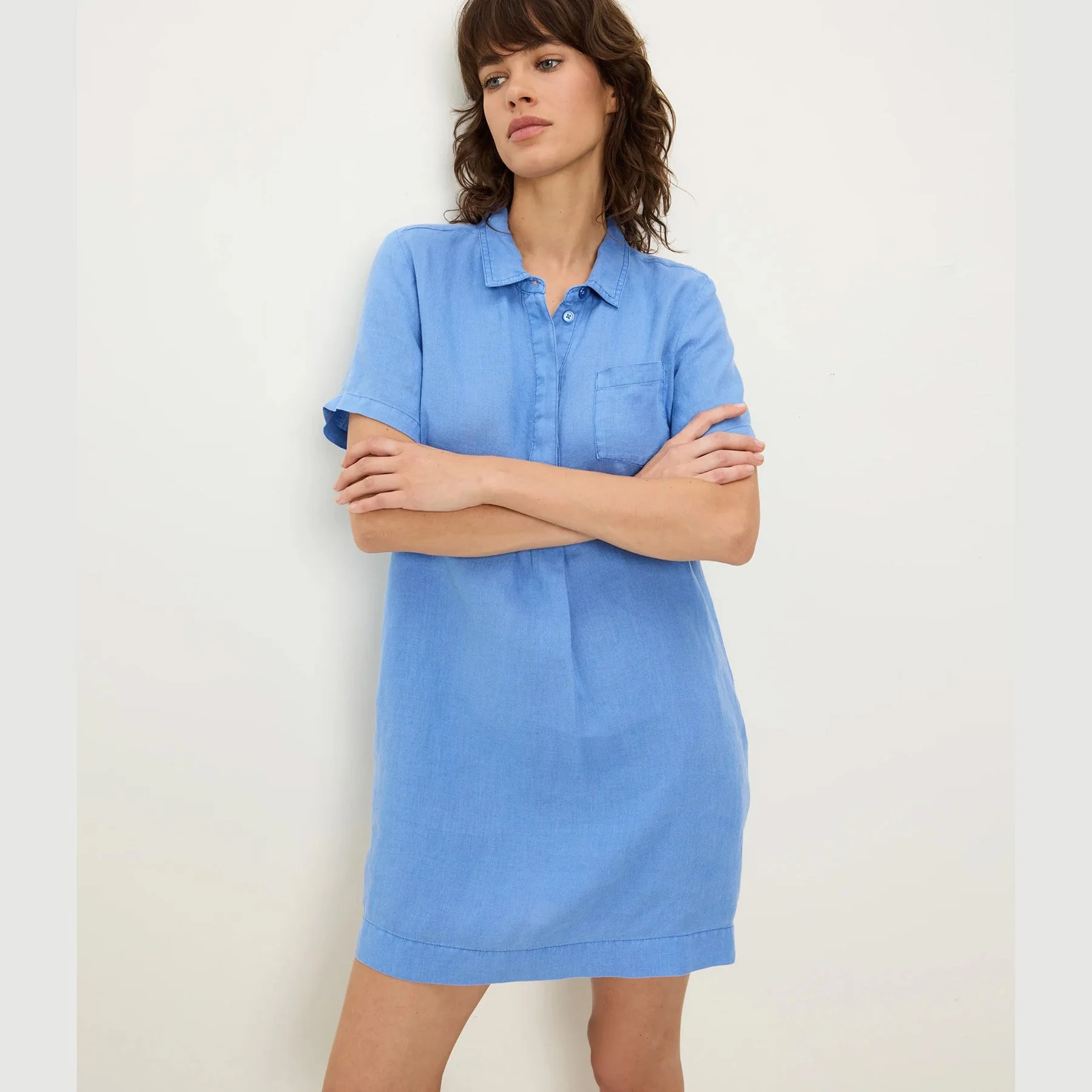 Michael-Stars-ola-utility-dress-blue-ribbon-01.jpg