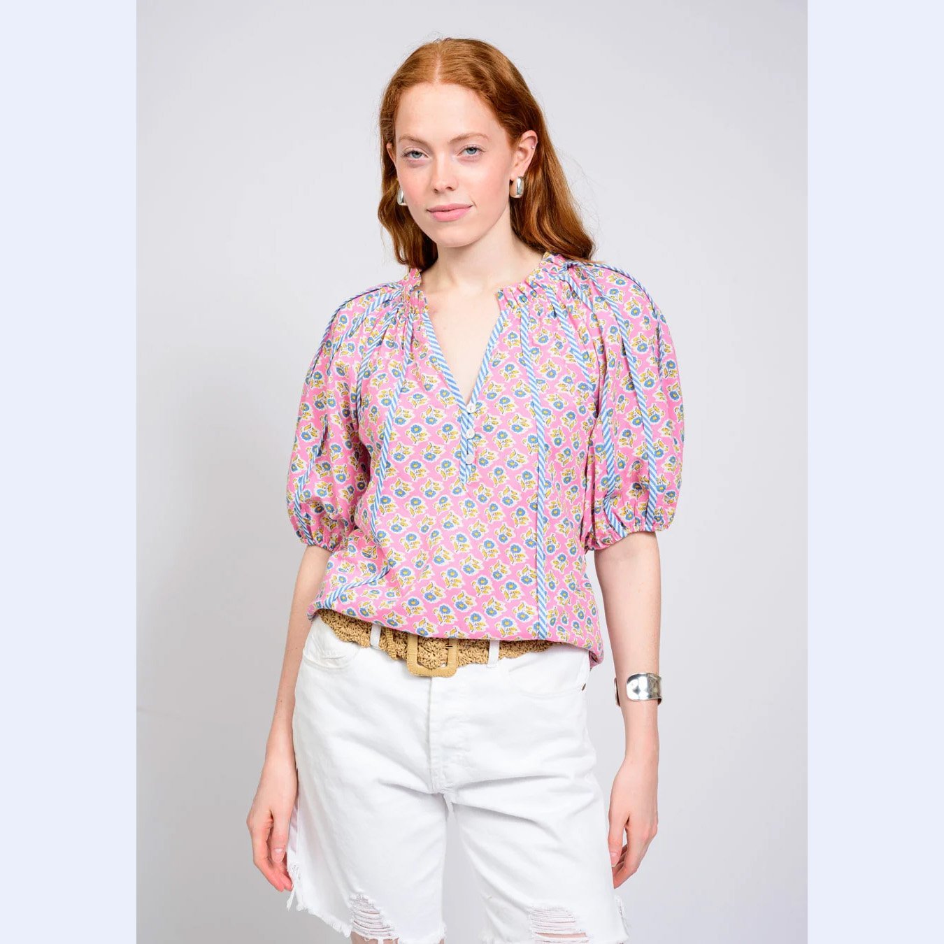 Ivy-Jane-striped-trim-floral-top-pink-01.jpg