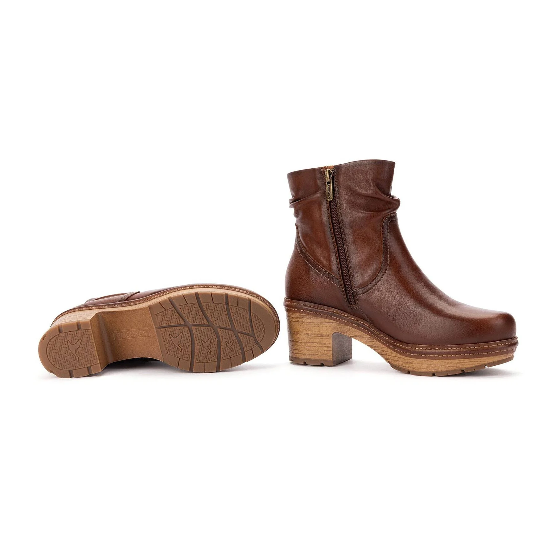 Pikolinos-sort-ankle-boot-cuero-05.jpg