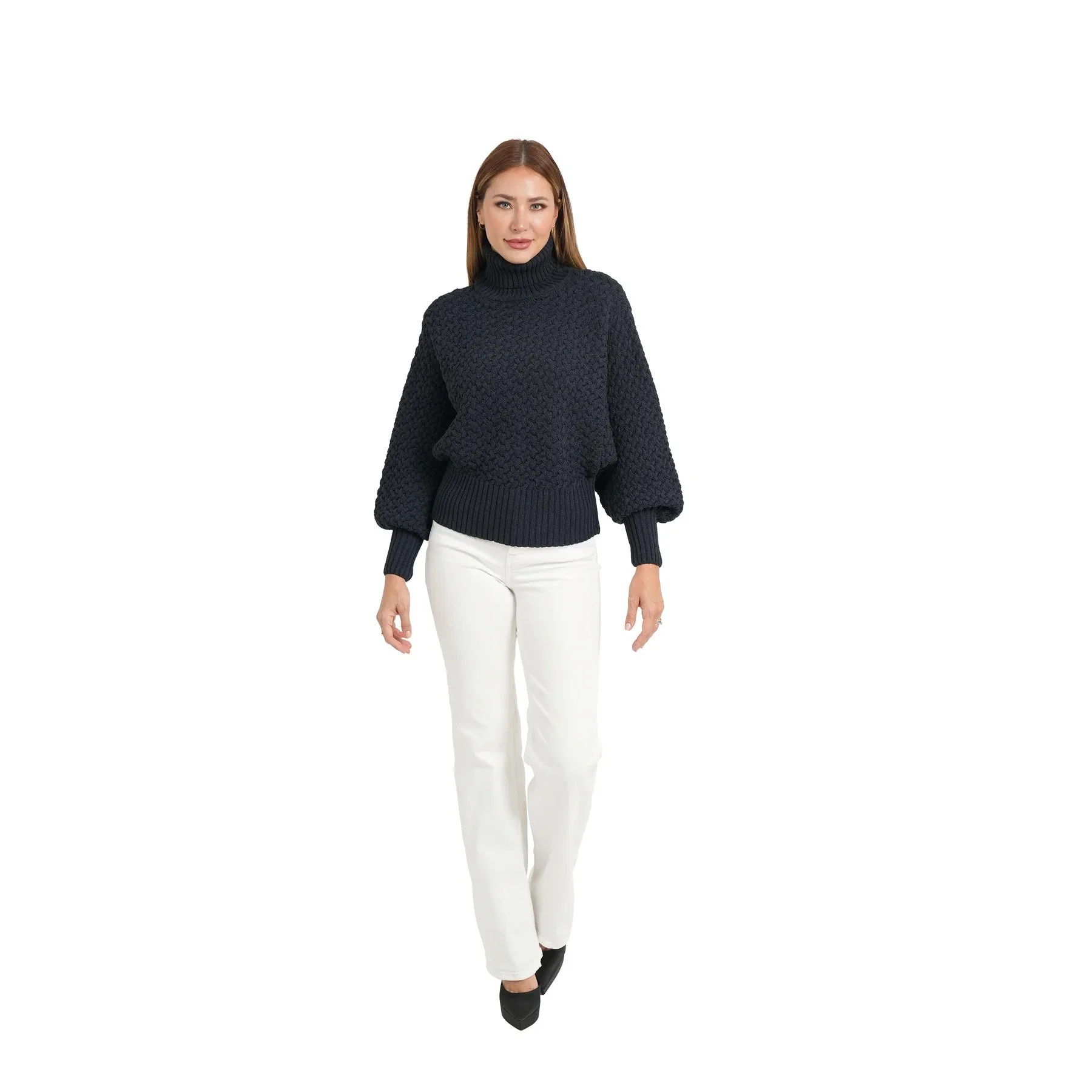 Love-Token-holly-sweater-navy-02.jpg