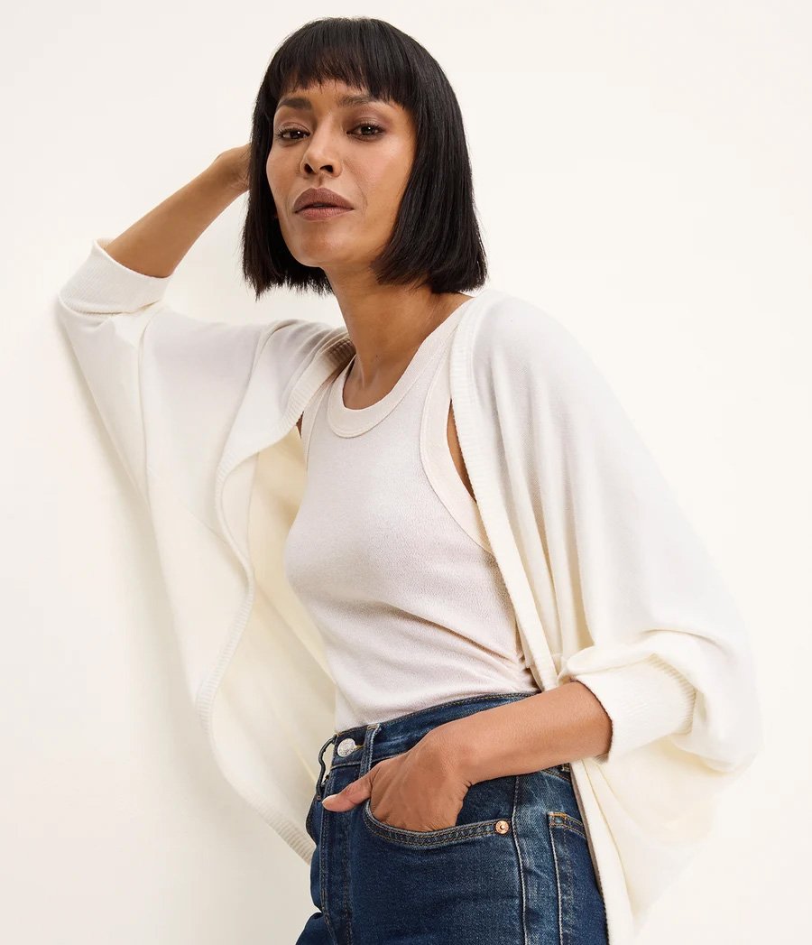 Michael-Stars-vera-cocoon-cardigan-coconut-milk-04.jpg