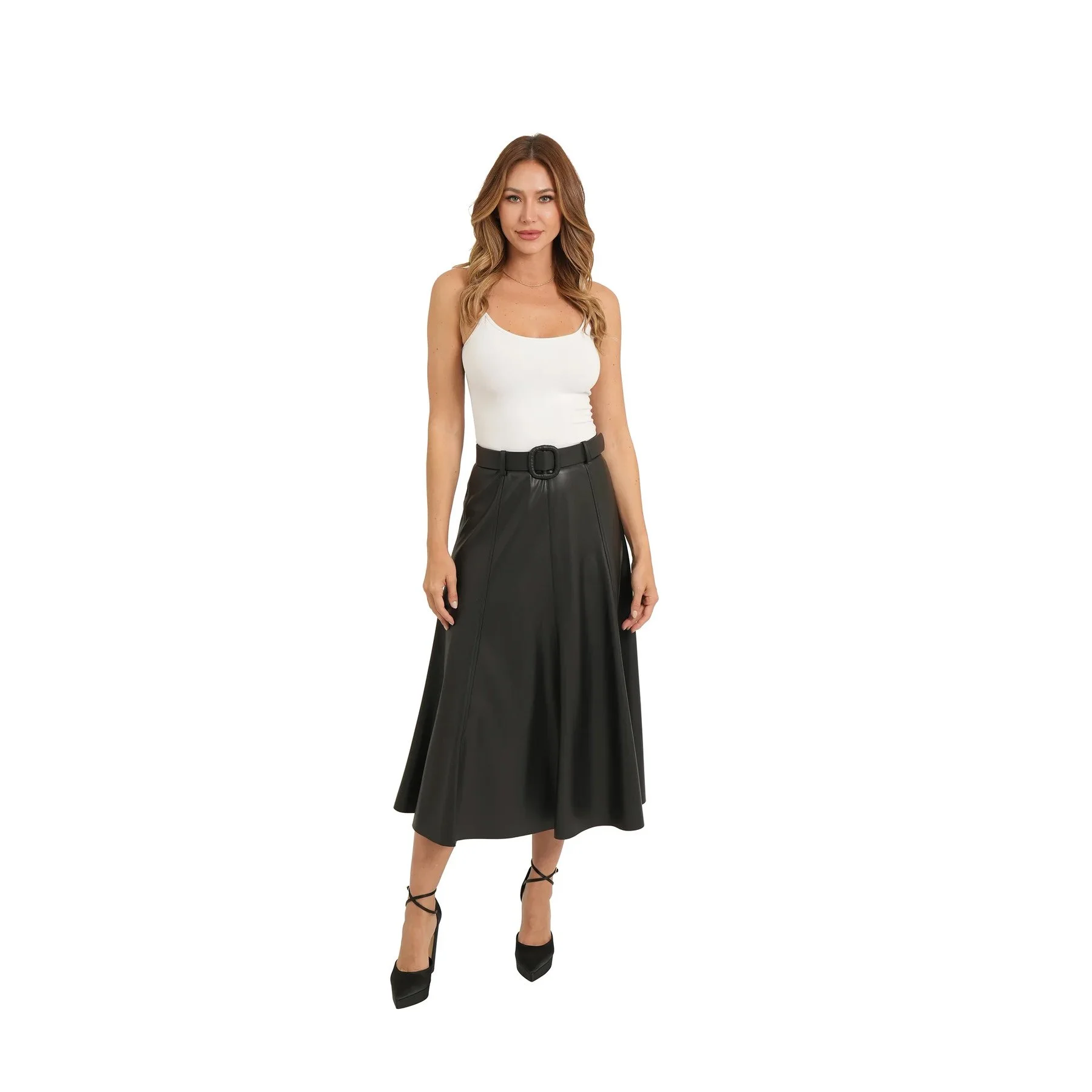 Love-Token-mercedes-pu-skirt-black-02.jpg