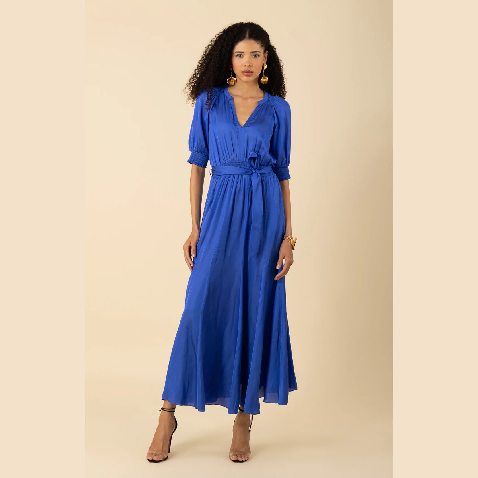 Hale-Bob-estella-charmeuse-dress-blue-04.jpg