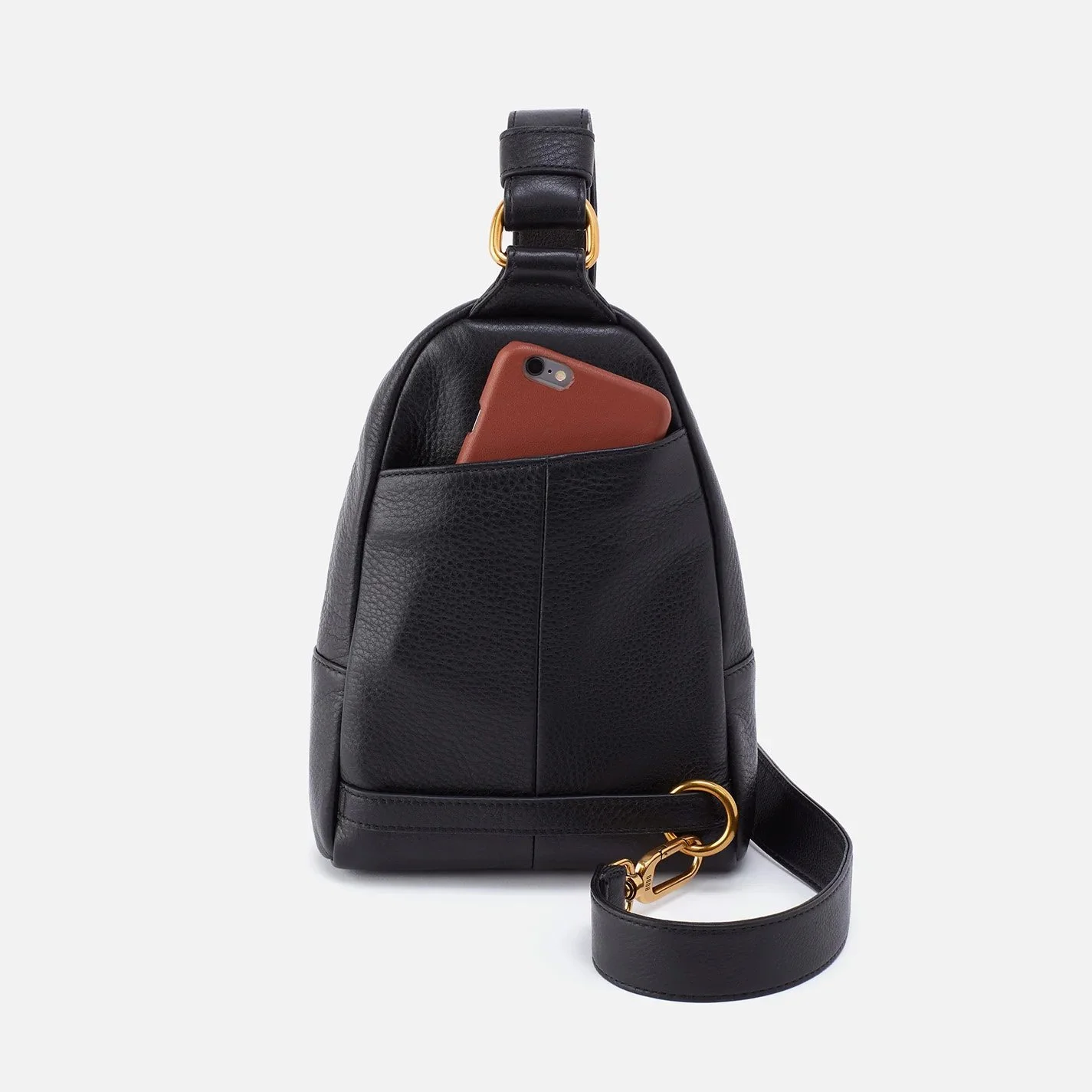 Hobo-fern-sling-bag-black-05.jpg