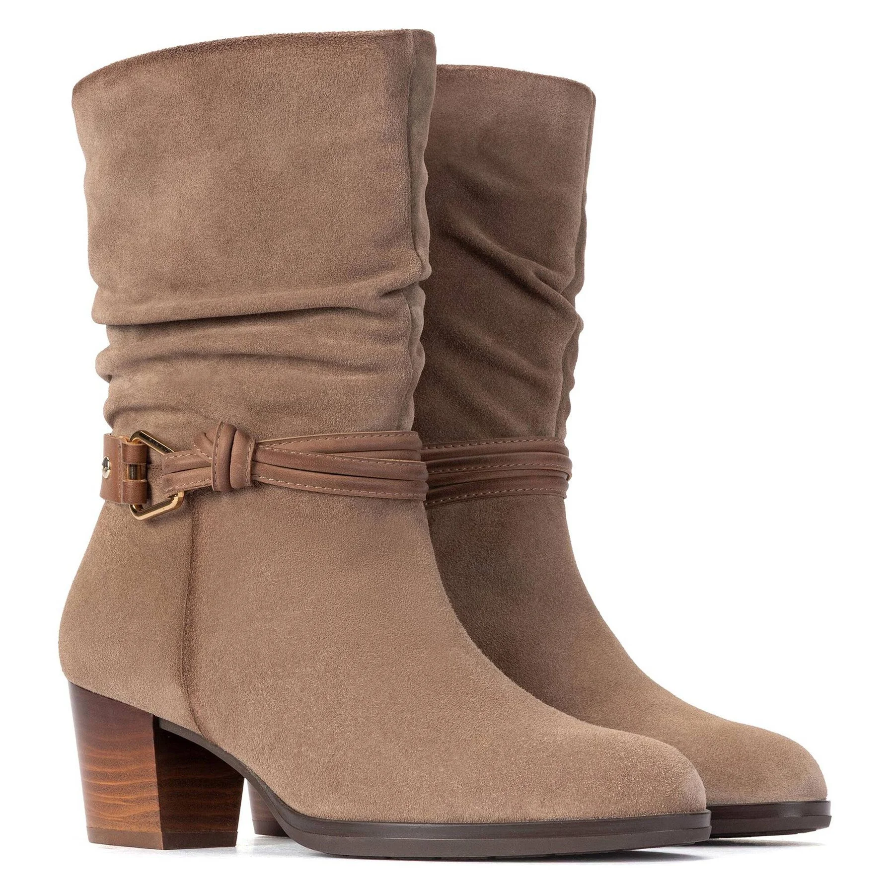 Pikolinos-zamora-mid-calf-suede-boots-taupe-01.jpg