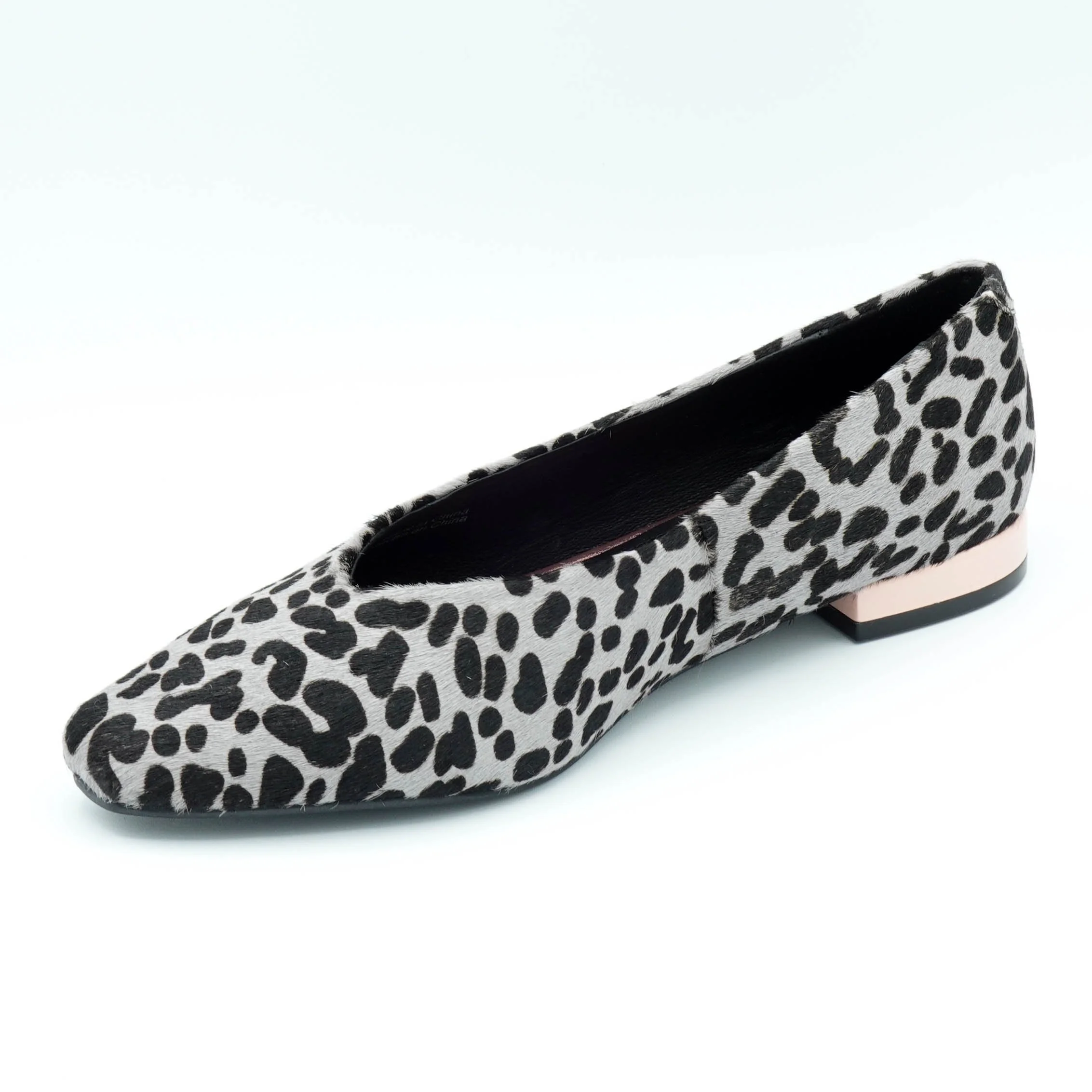 Gioseppo-80165-flat-grey-2.jpg