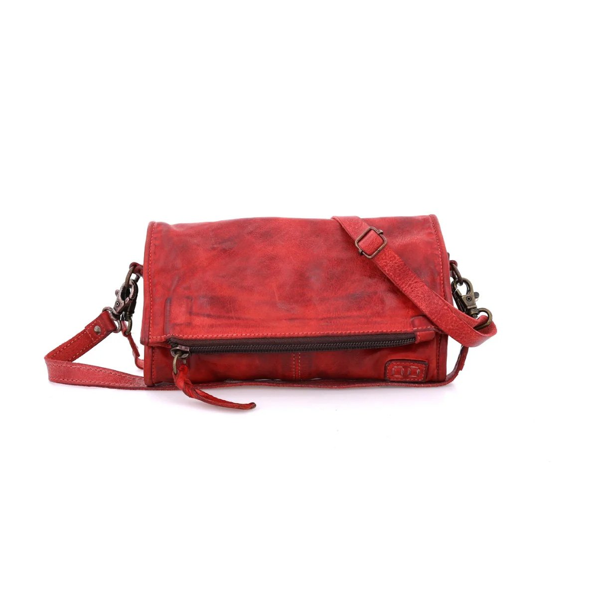 Bed-Stu-amina-indie-red-dip-dye-01.jpg