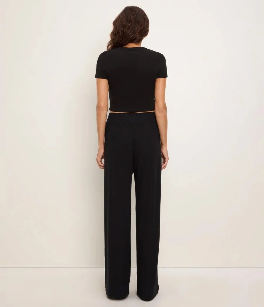 Michael-Stars-jones-wide-leg-pant-black-04.jpg