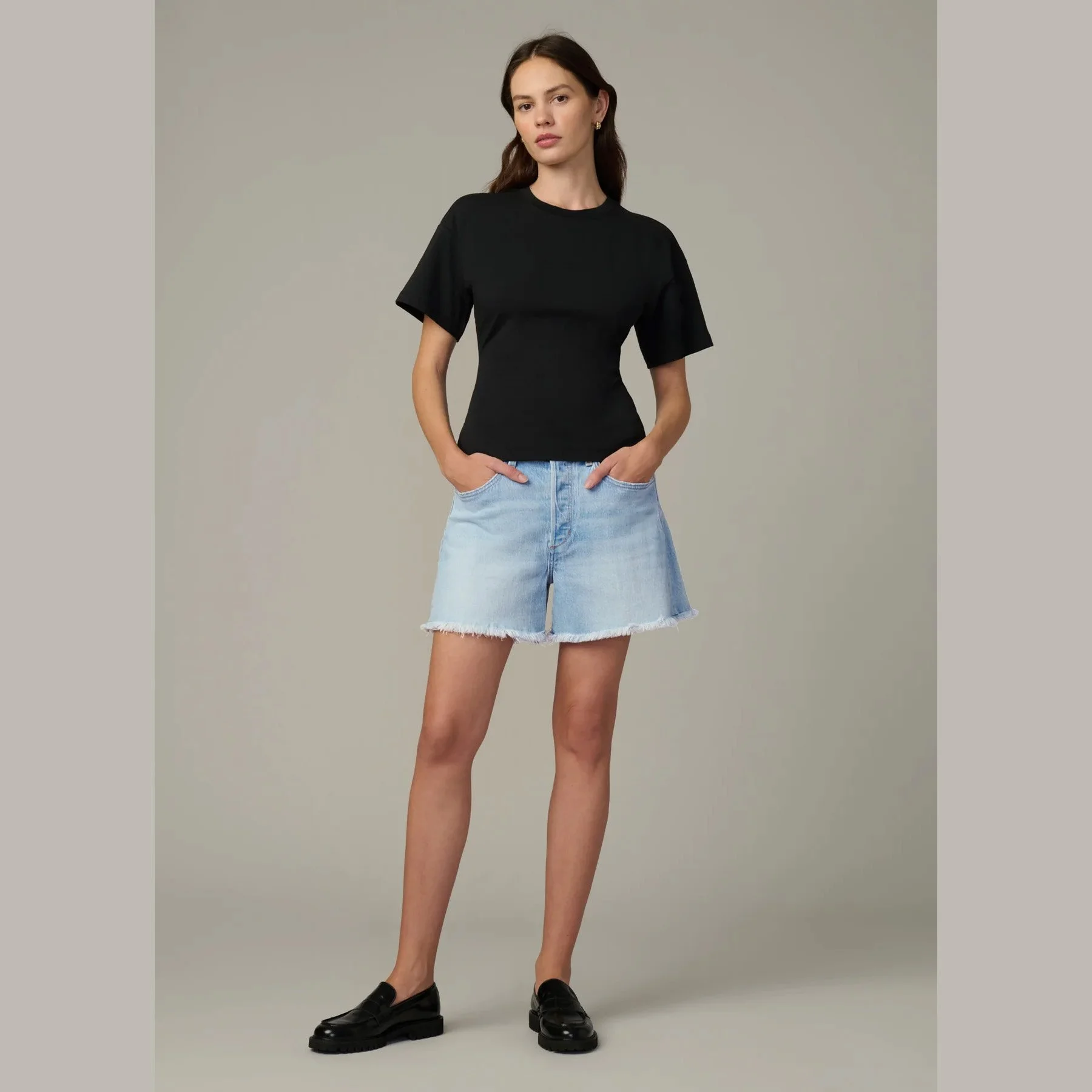 Joes-Jeans-jessie-short-fiction-01.jpg