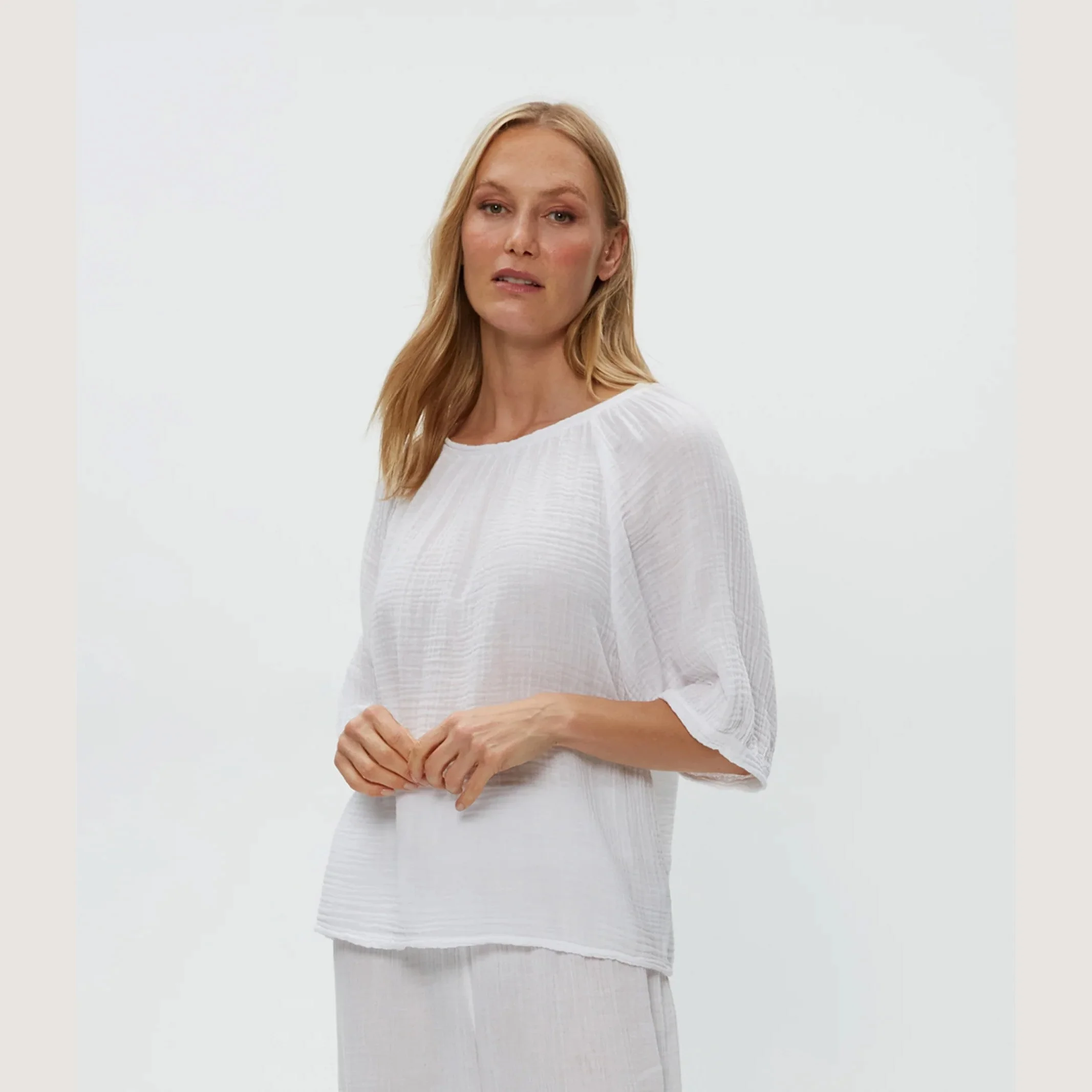 Michael-Stars-jane-puff-sleeve-top-white-03.jpg