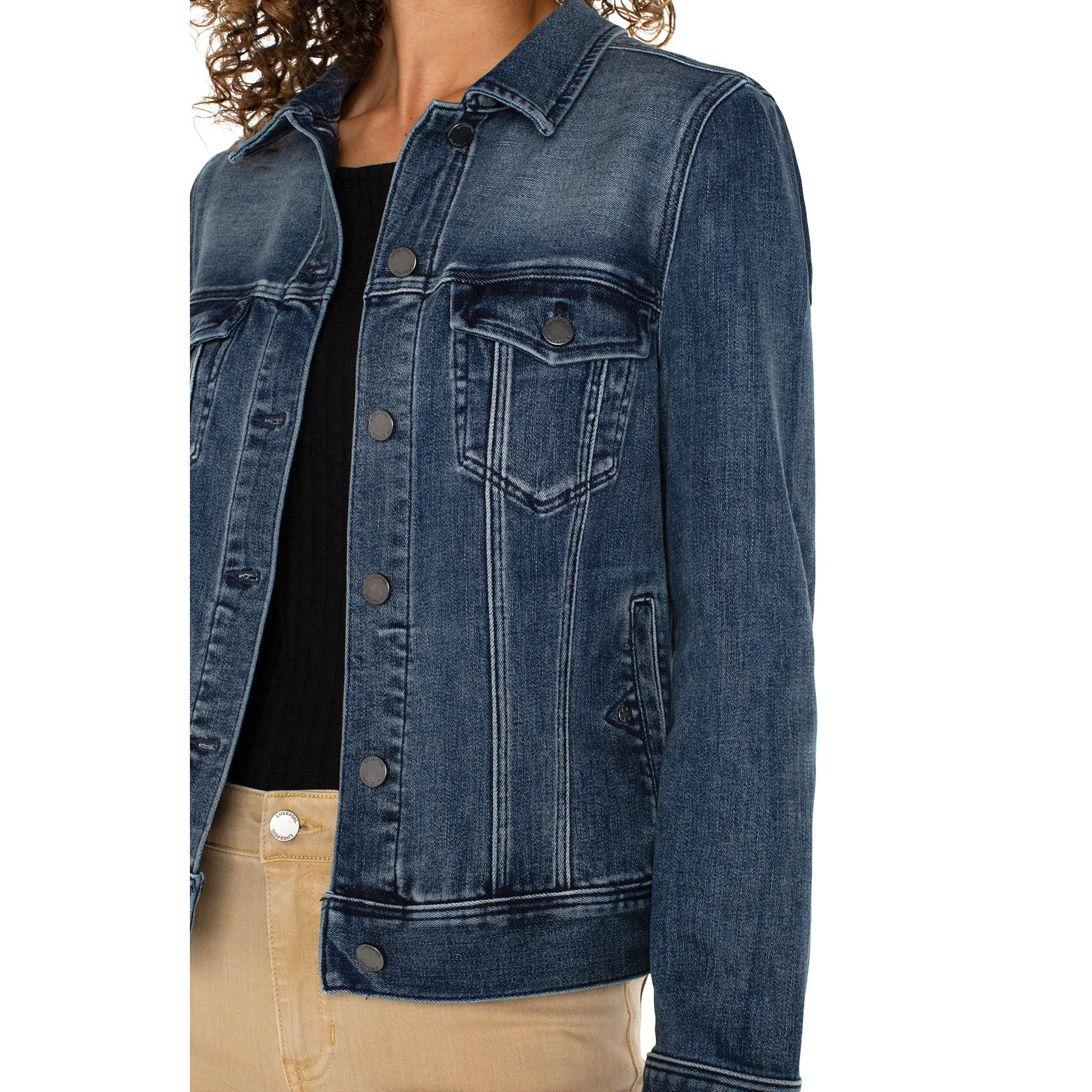 Liverpool-eco-classic-jean-jacket-ponderay-03.jpg
