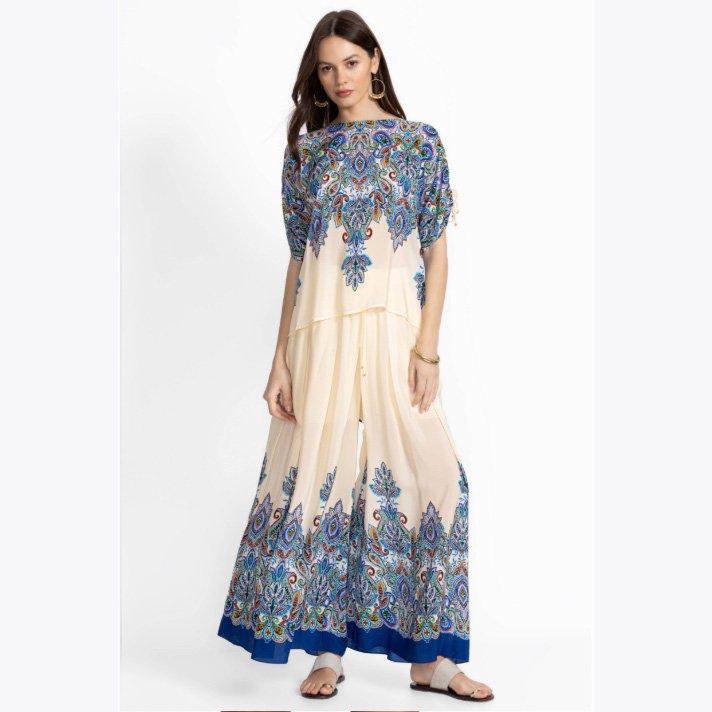 Johnny-Was-pleated-wide-leg-pant-ruta-01.jpg