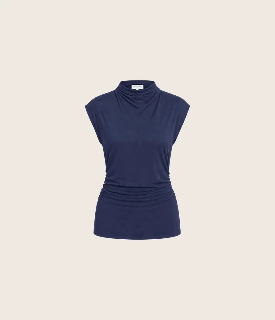 Michael-Stars-mina-power-shoulder-mock-neck-top-cosmic-02.jpg