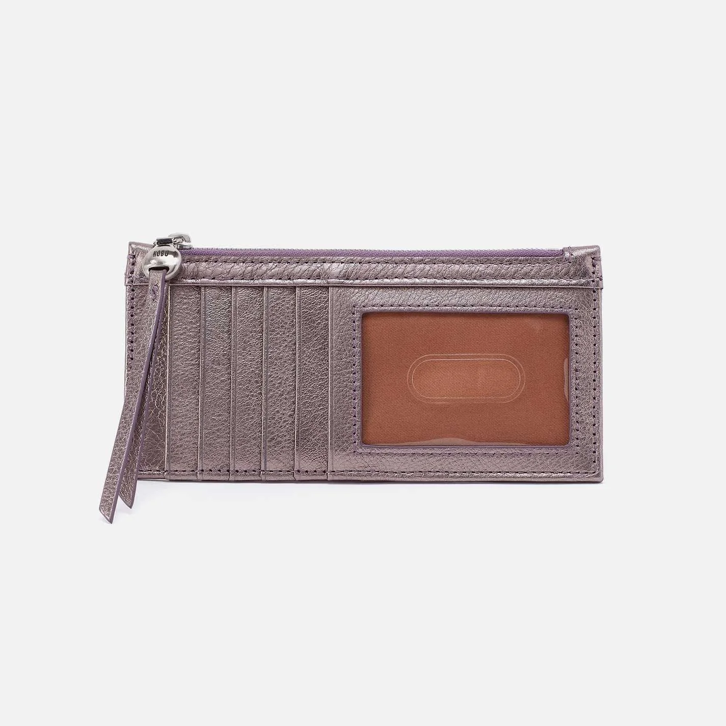 Hobo-Handbags-carte-card-case-pewter-spur-01.jpg