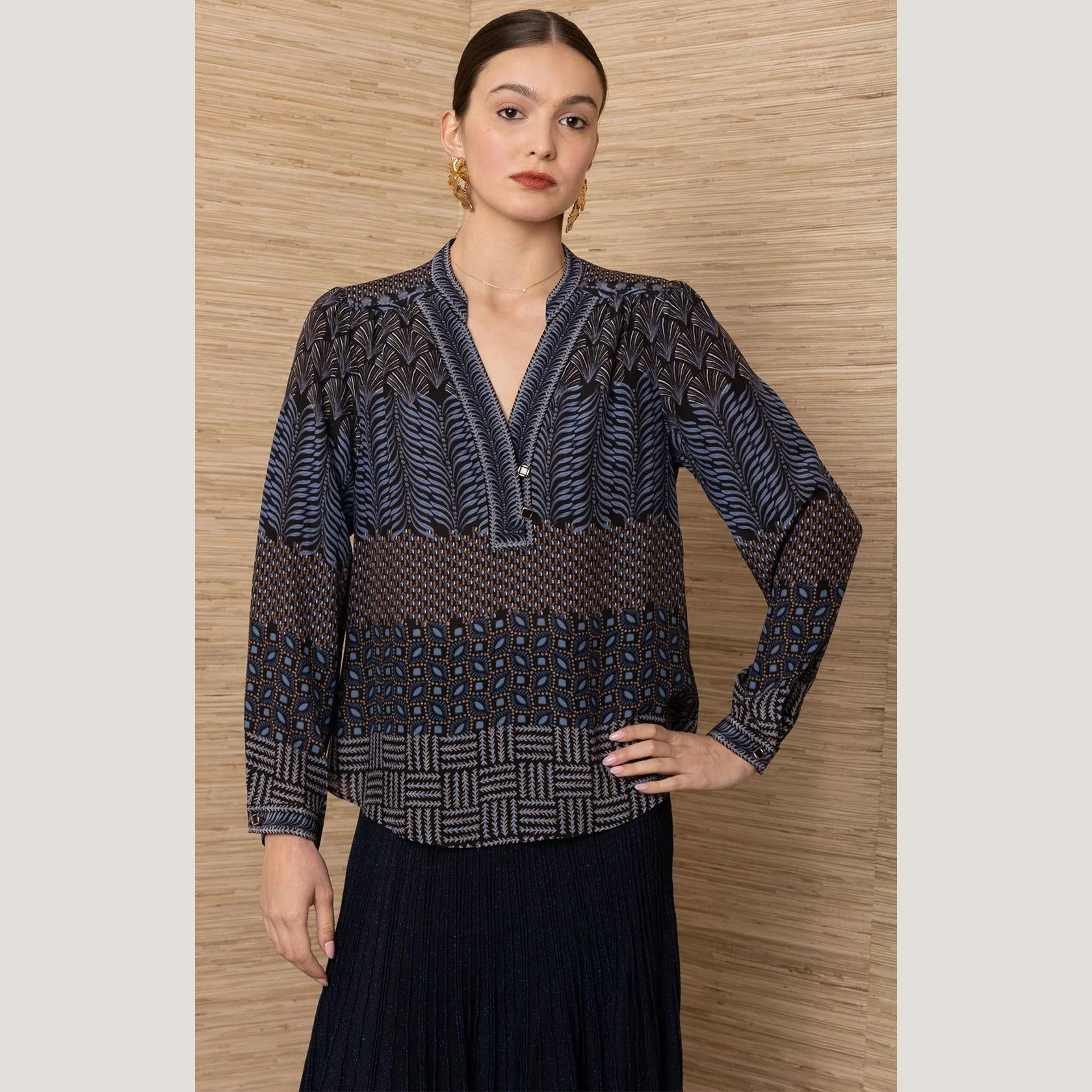 Hale-Bob-mirielle-long-sleeve-silk-top-navy-02.jpg