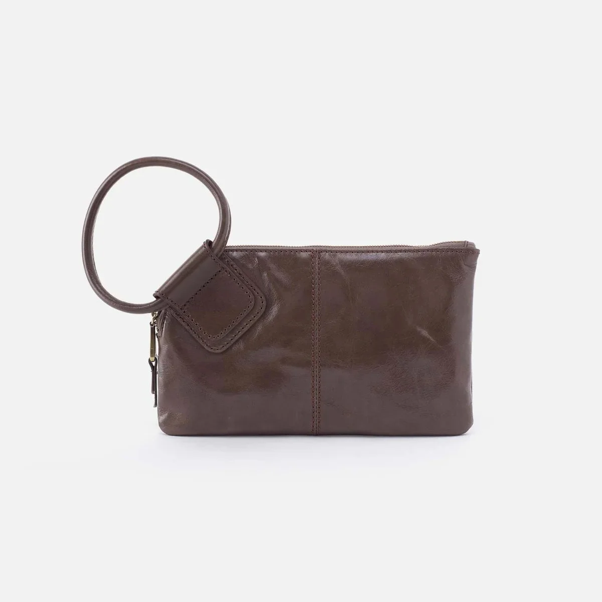 Hobo-Handbags-sable-wristlet-hearthstone-01.jpg