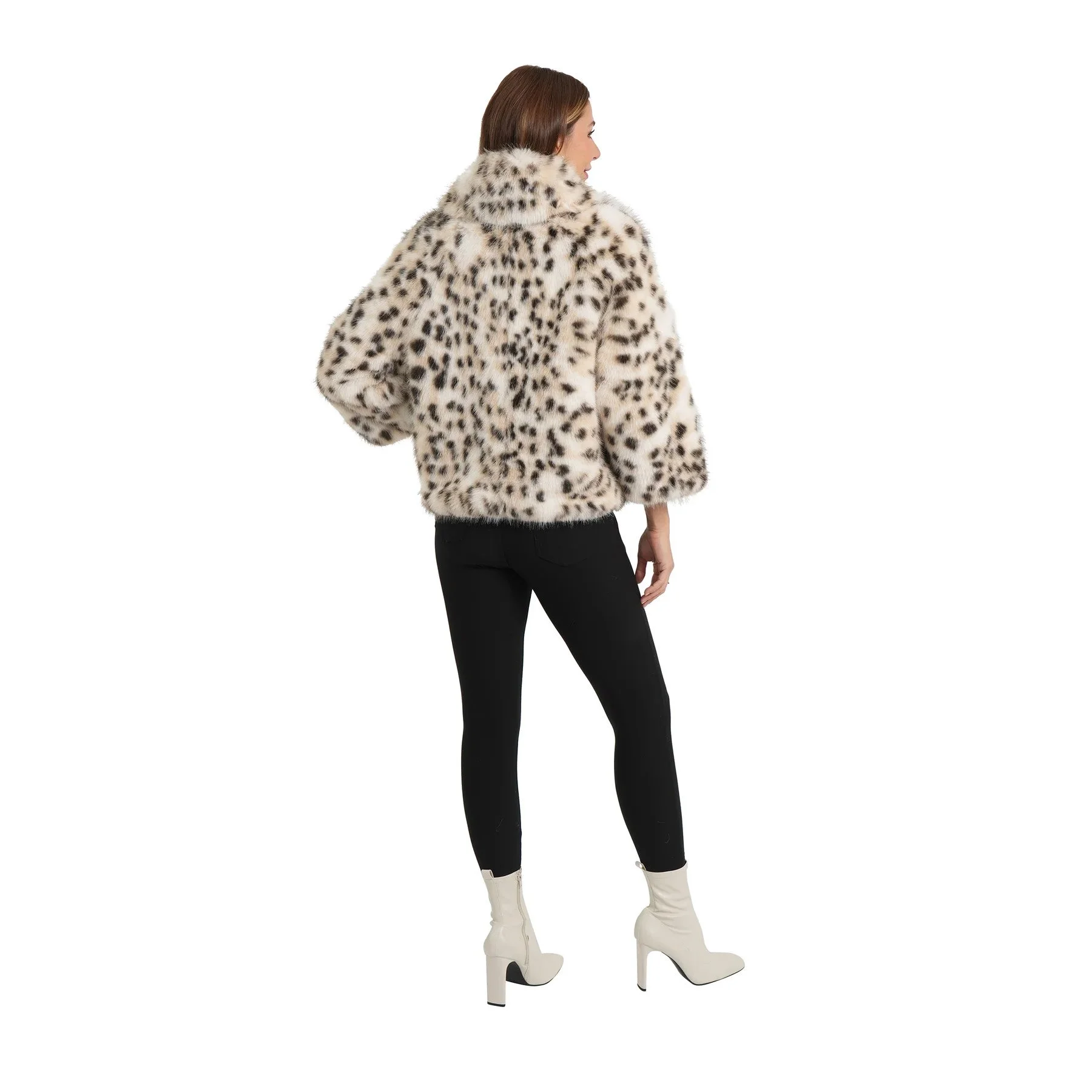 Love-Token-aspen-faux-fur-jacket-snow-leopard-04.jpg