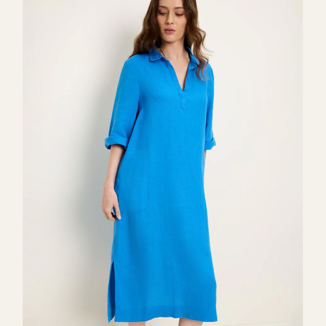 Michael-Stars-briony-linen-midi-shirtdress-pacific-01.jpg