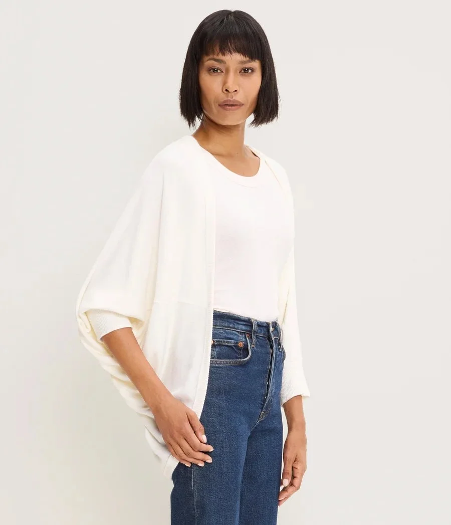 Michael-Stars-vera-cocoon-cardigan-coconut-milk-02.jpg