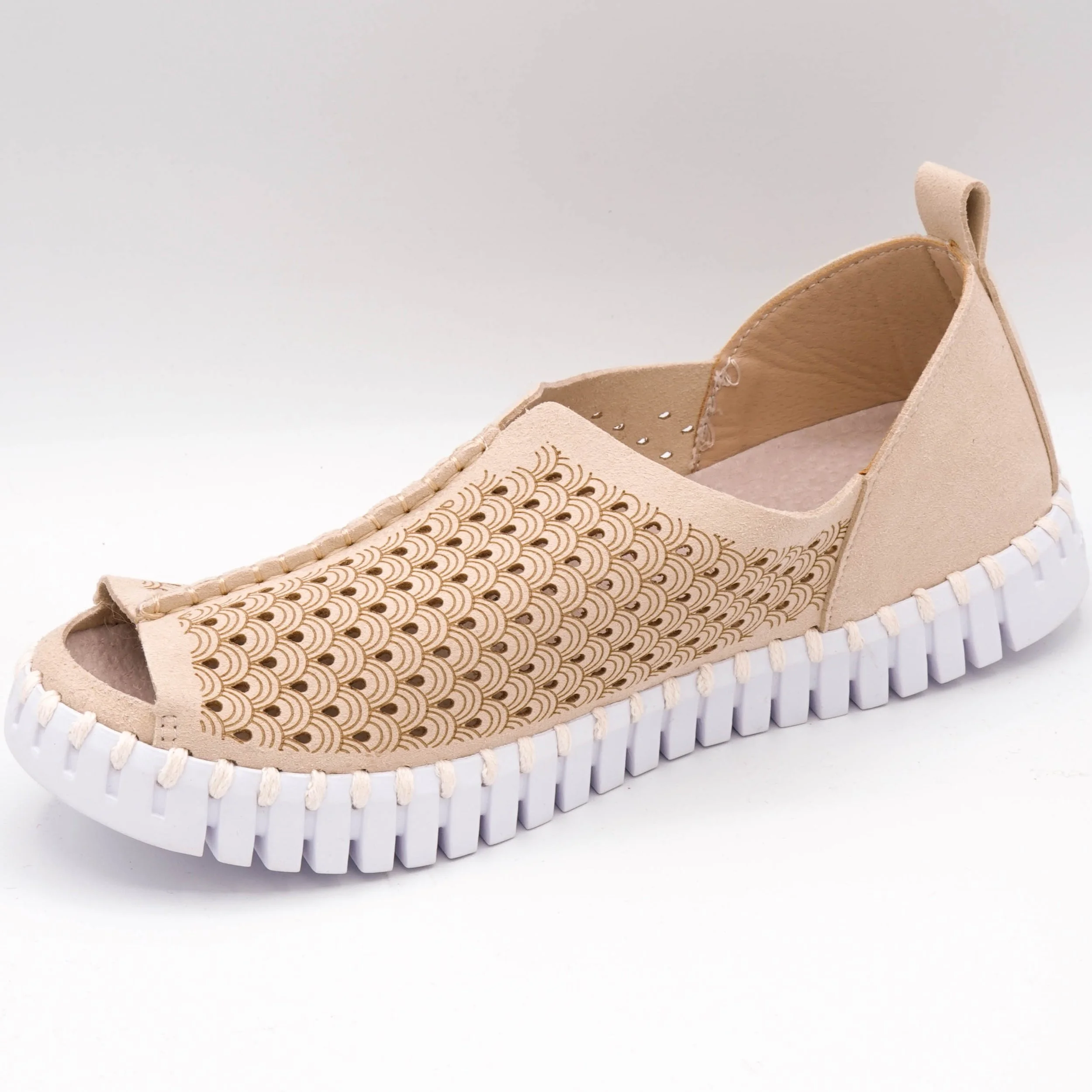 Ilse-Jacobsen-tulip-9377-sandal-kit-2.jpg