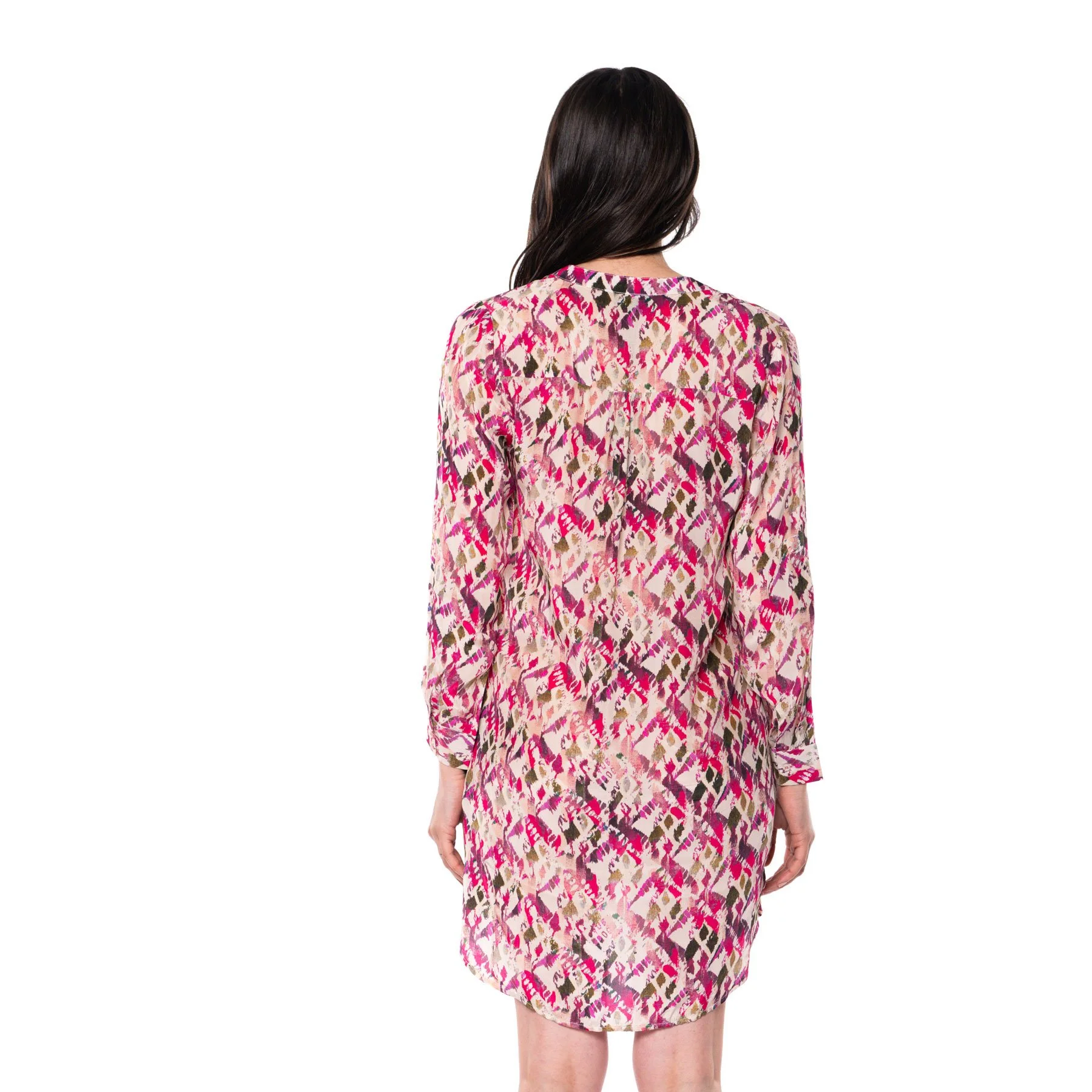 Tolani-skyler-dress-zig-zag-03.jpg