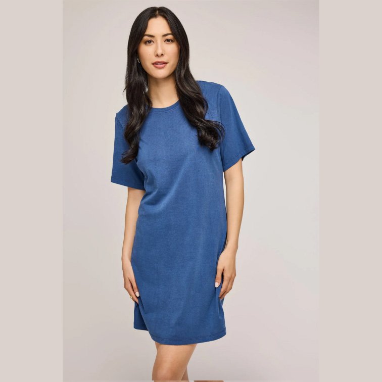 Gentle-Fawn-cindy-t-shirt-dress-navy-03.jpg
