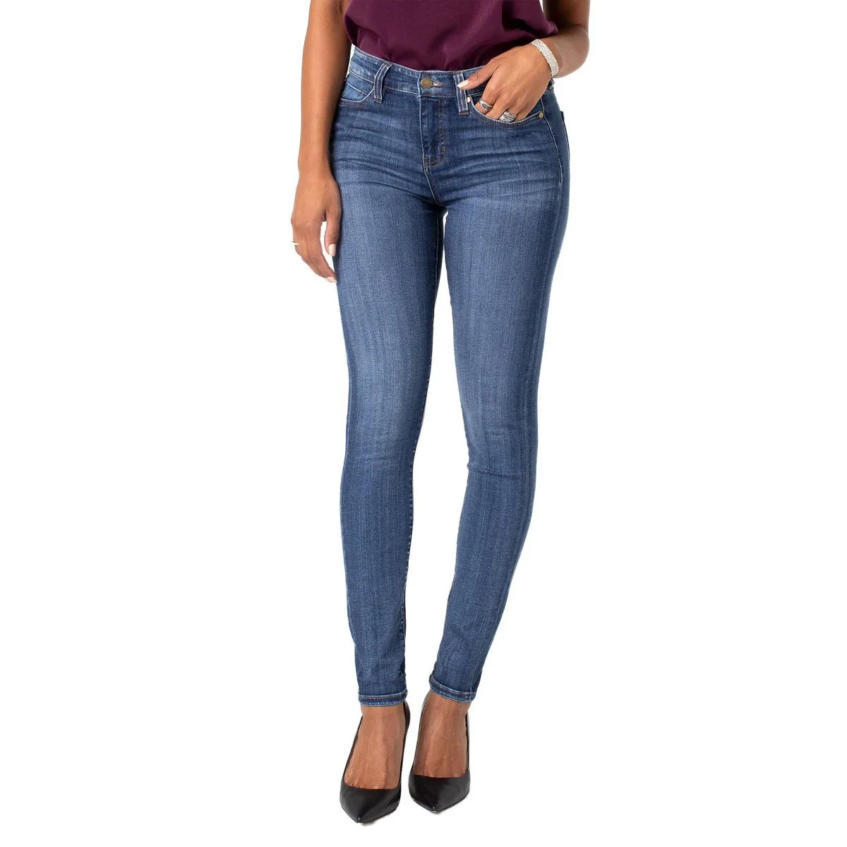 Liverpool-abby-ankle-skinny-jean-victory-04.jpg