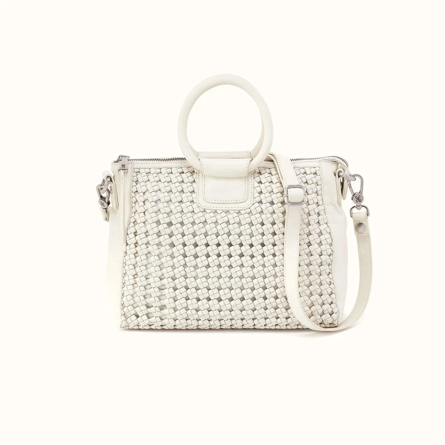 Hobo-sheila-medium-satchel-whitecap-01.jpg