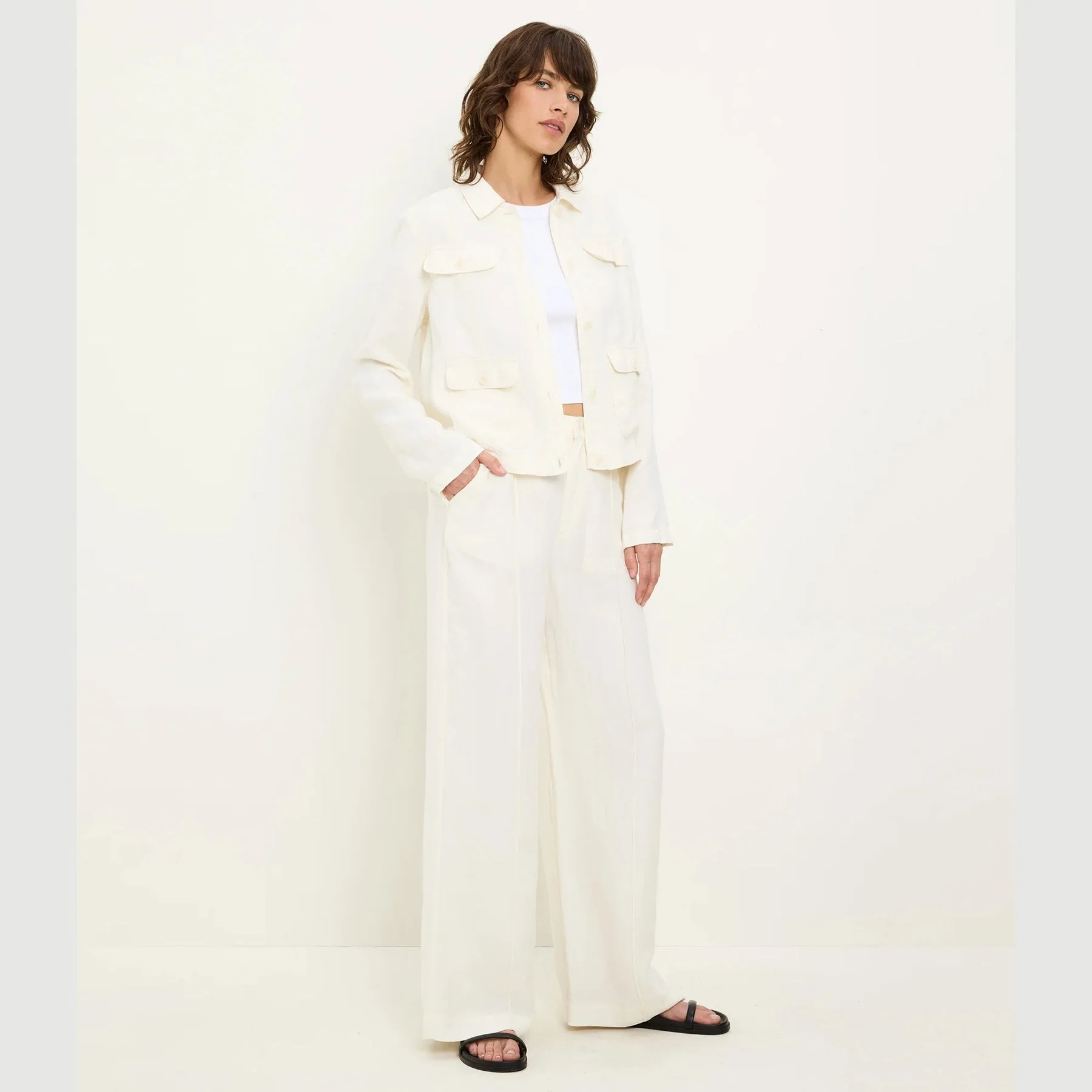 Michael-Stars-nash-ladylike-linen-jacket-parchment-02.jpg