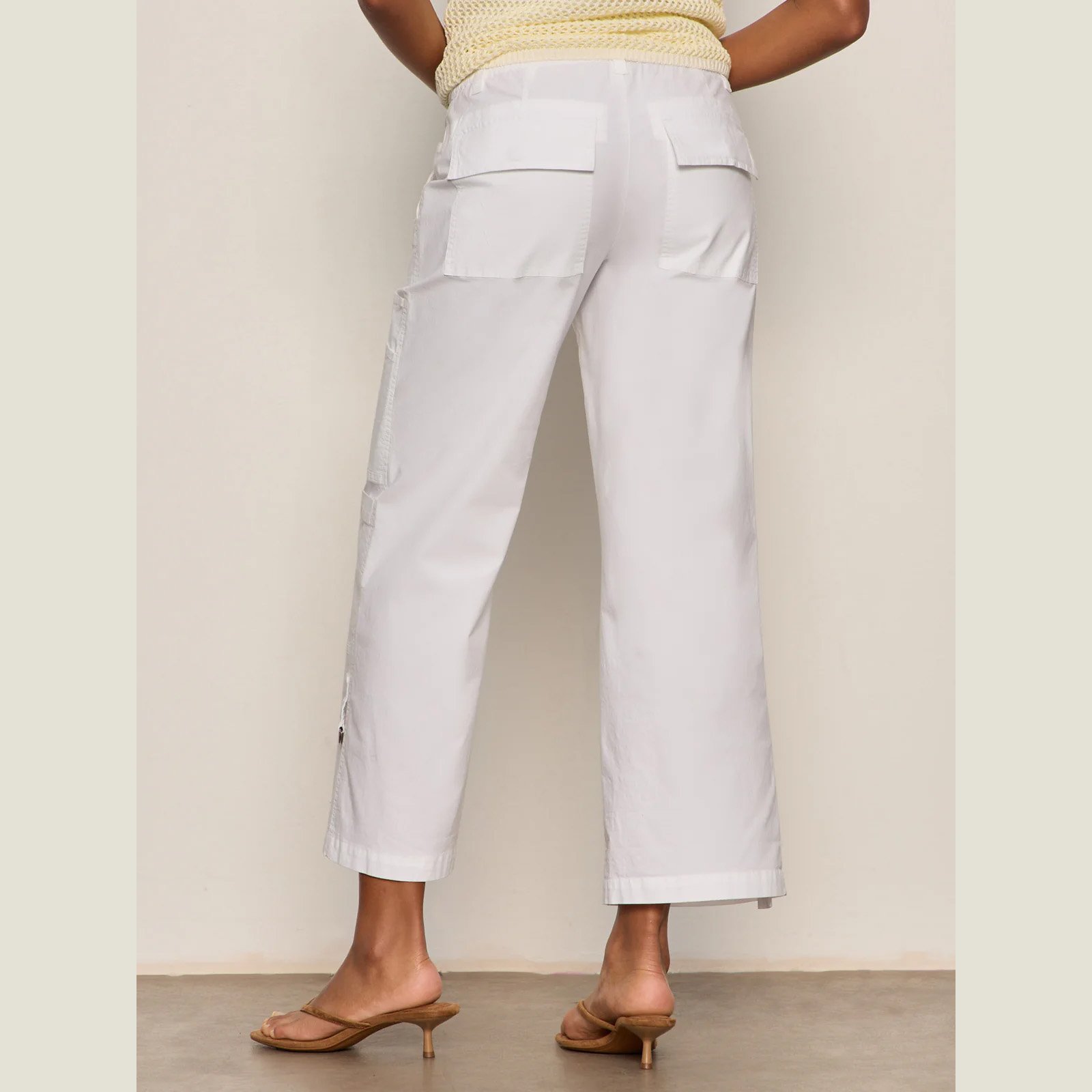 Sanctuary-angels-cargo-pant-white-02.jpg