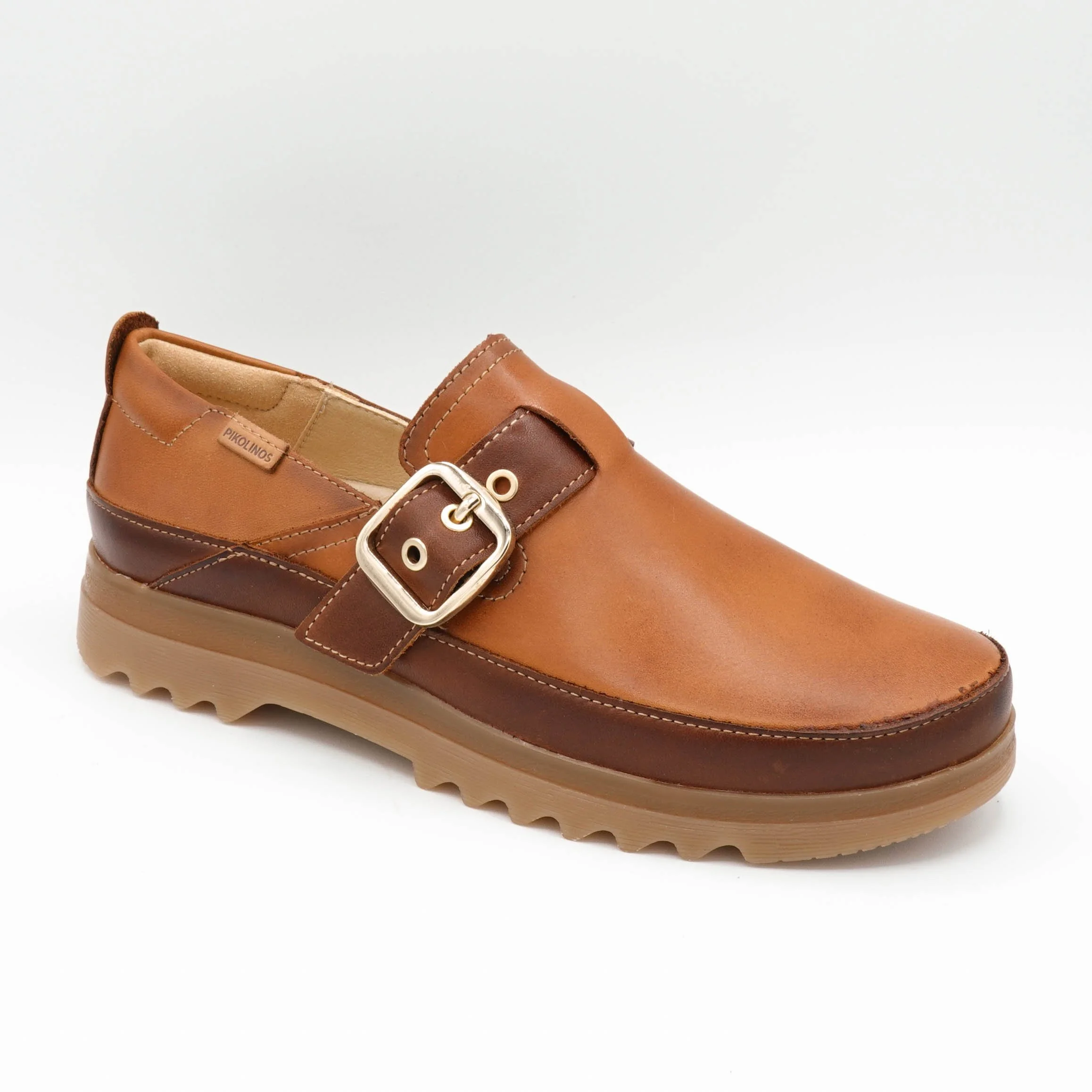 Pikolinos-vigo-4969C1-brandy-1.jpg