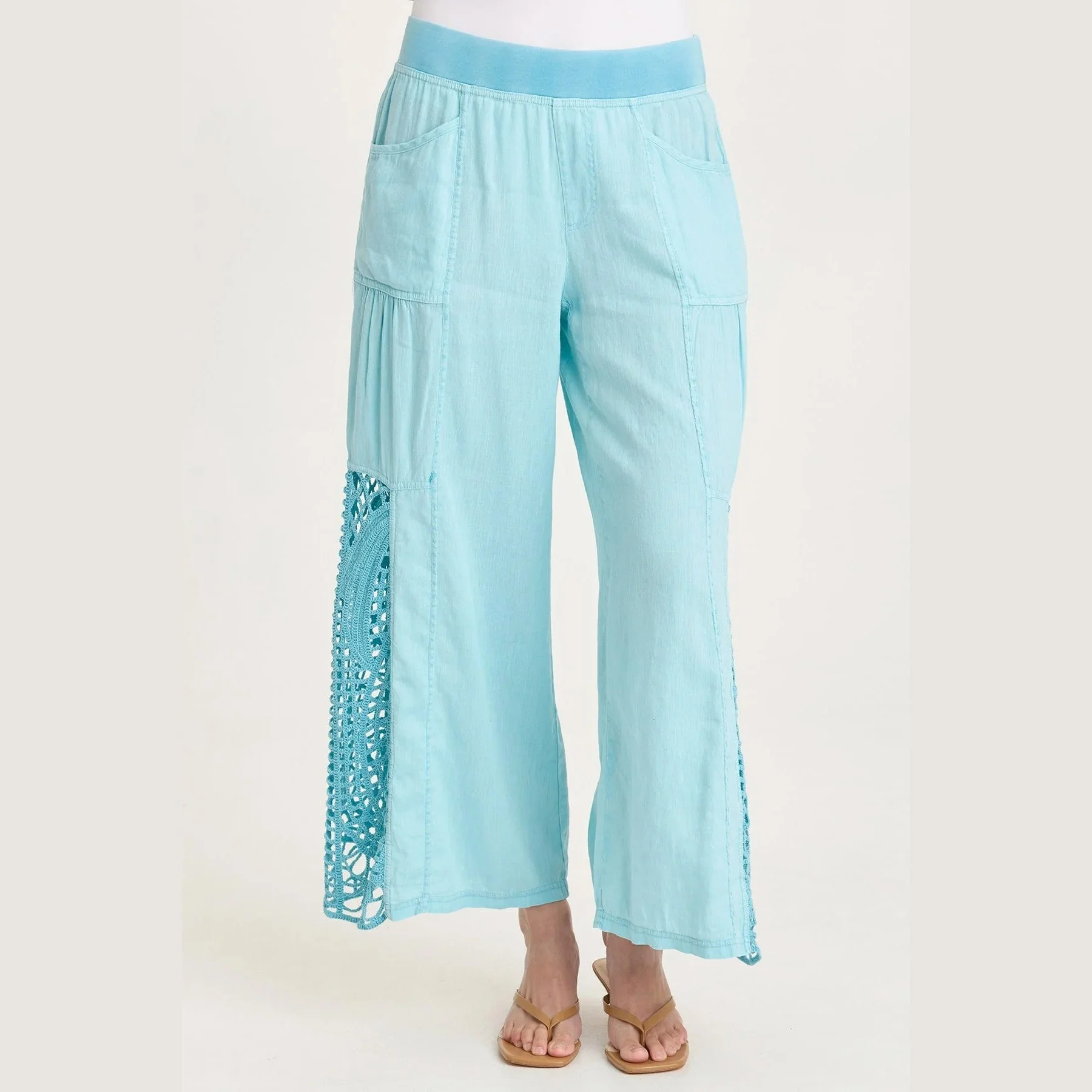 XCVI-astro-linen-crochet-pull-on-pant-mermaid-tail-pigment-01.jpg