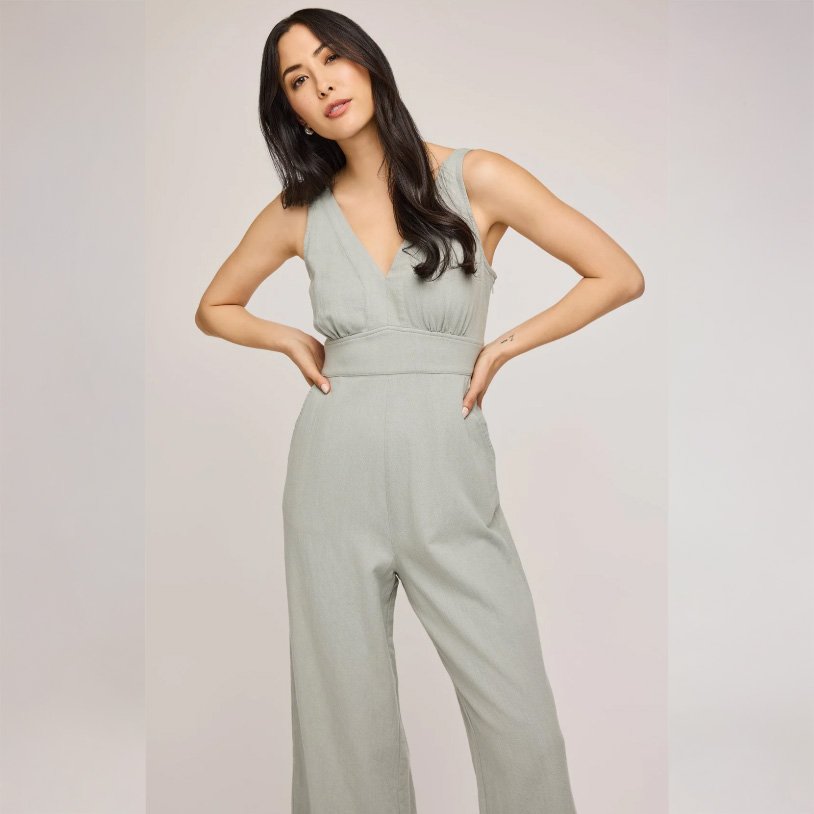 Gentle-Fawn-havana-jumpsuit-aloe-02.jpg