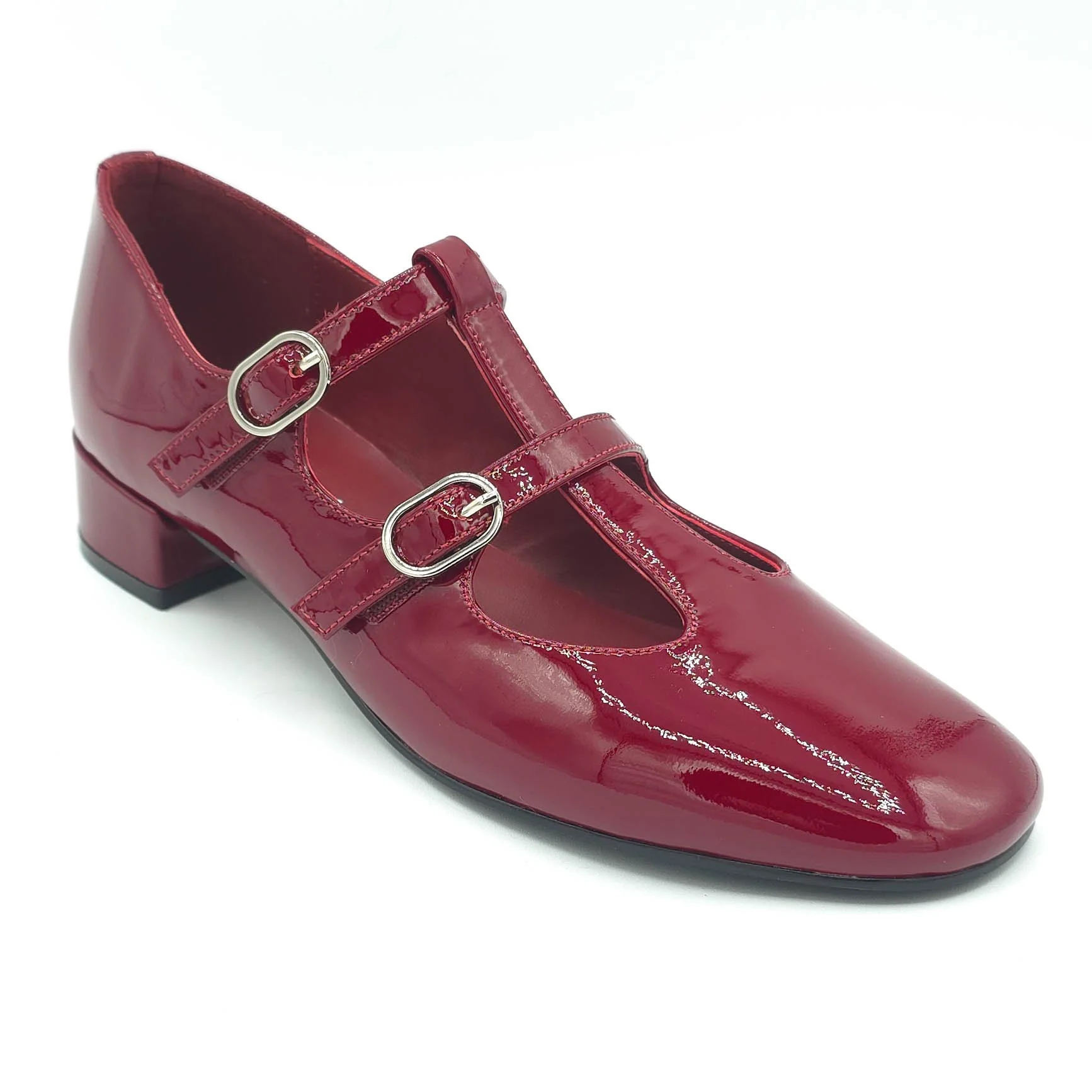 Jeffrey-Campbell-filmstar-2-cherry-red-patent-1.jpg