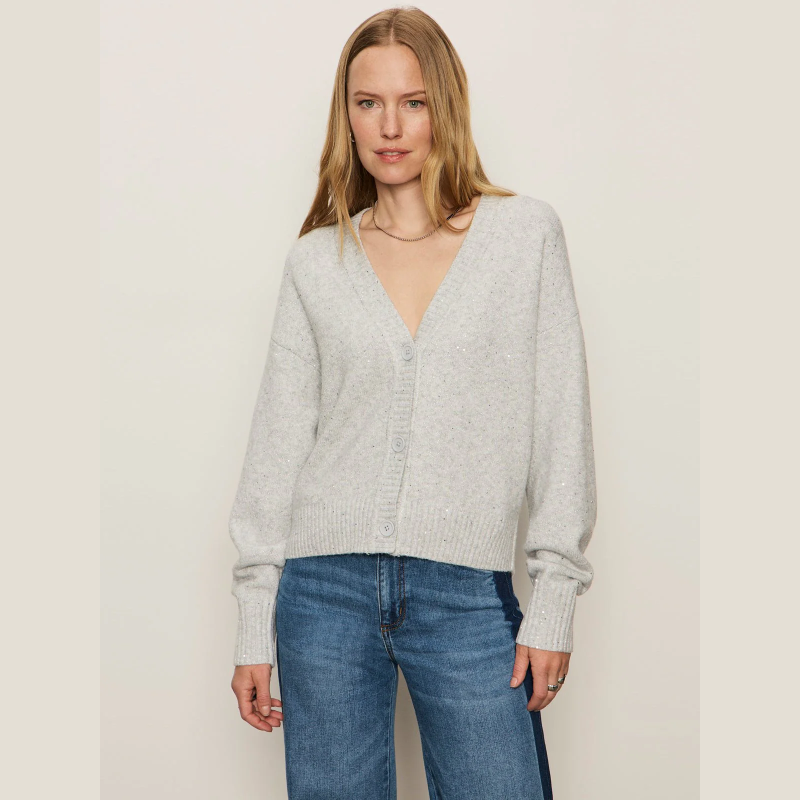Sanctuary-shimmer-cardi-heather-grey-sparkle-02.png