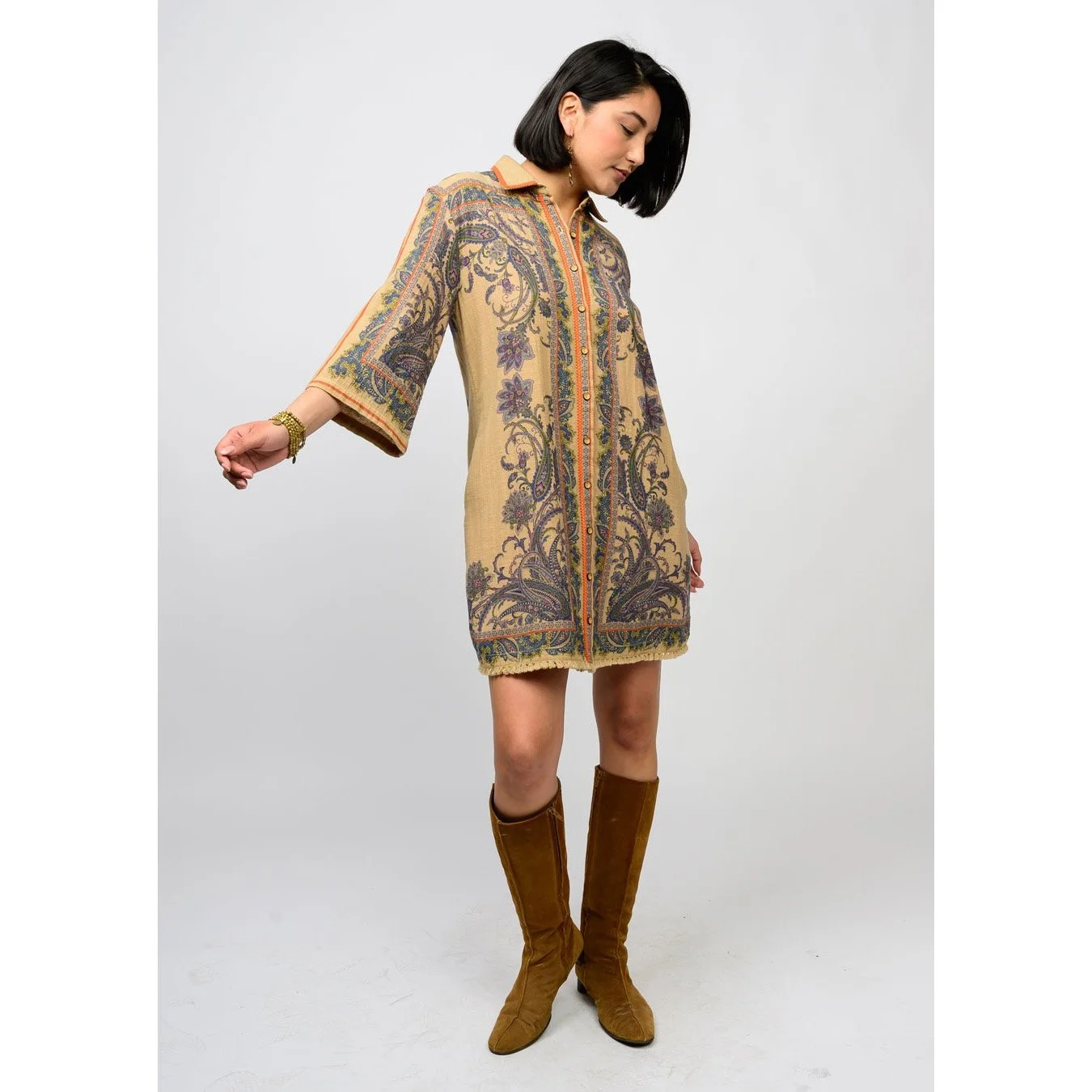 Uncle-Frank-paisley-border-shirtdress-camel-01.jpg