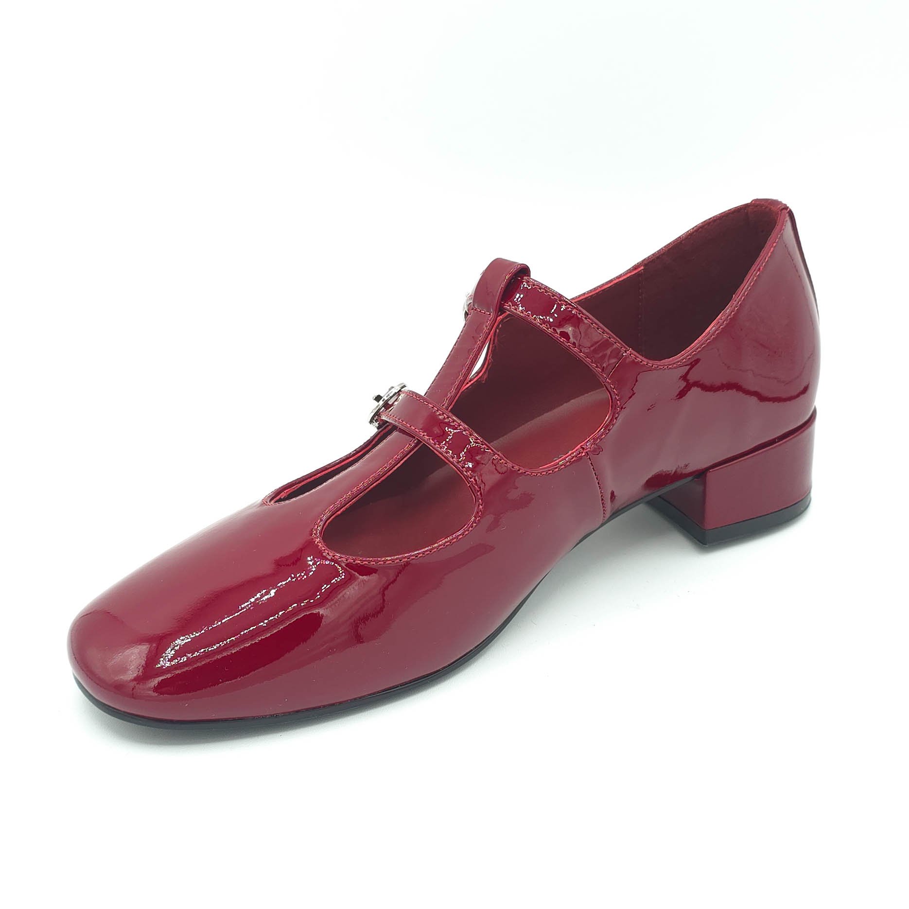 Jeffrey-Campbell-filmstar-2-cherry-red-patent-2.jpg