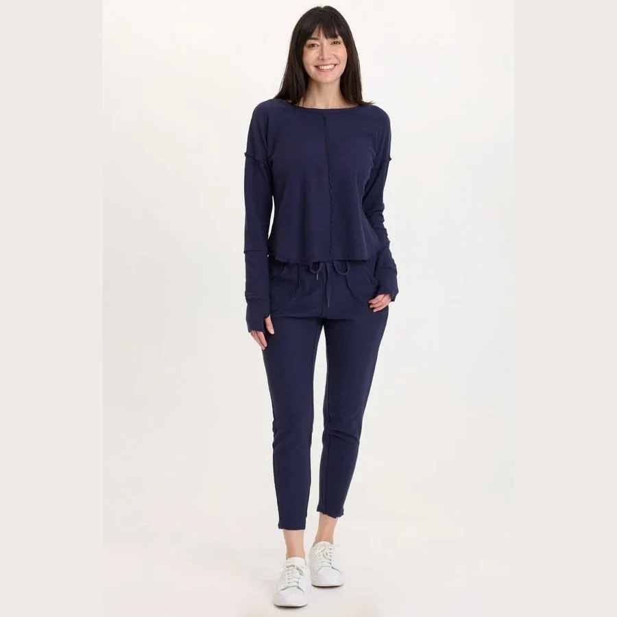 Wearables-keifer-slim-leg-crepe-knit-pant-navy-02.jpg