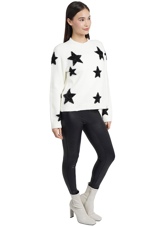 Love-Token-skylar-sweater-ivory-03.jpeg