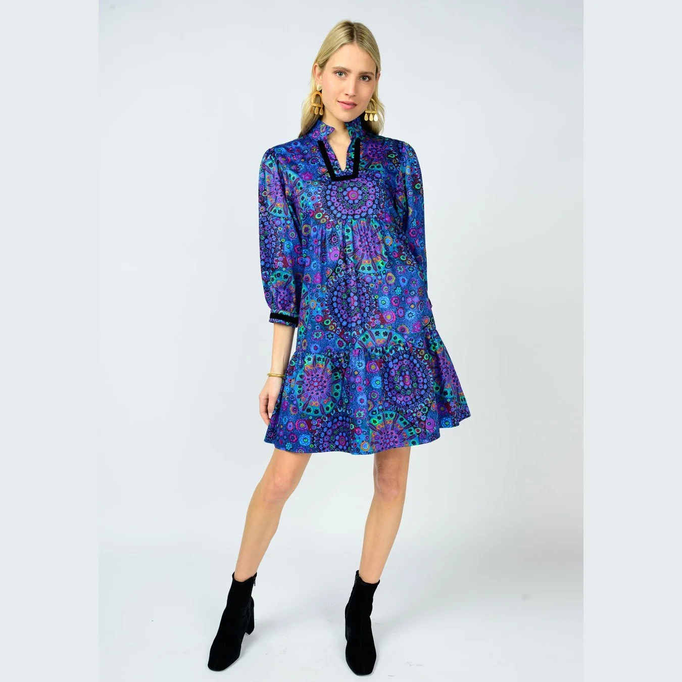 Uncle-Frank-gemstones-dress-blue-01.jpg