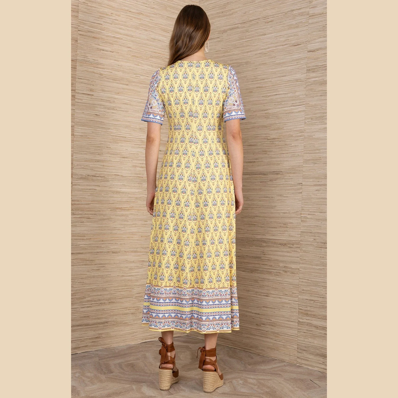 Hale-Bob-bruna-vneck-jersey-maxi-dress-yellow-03.jpg