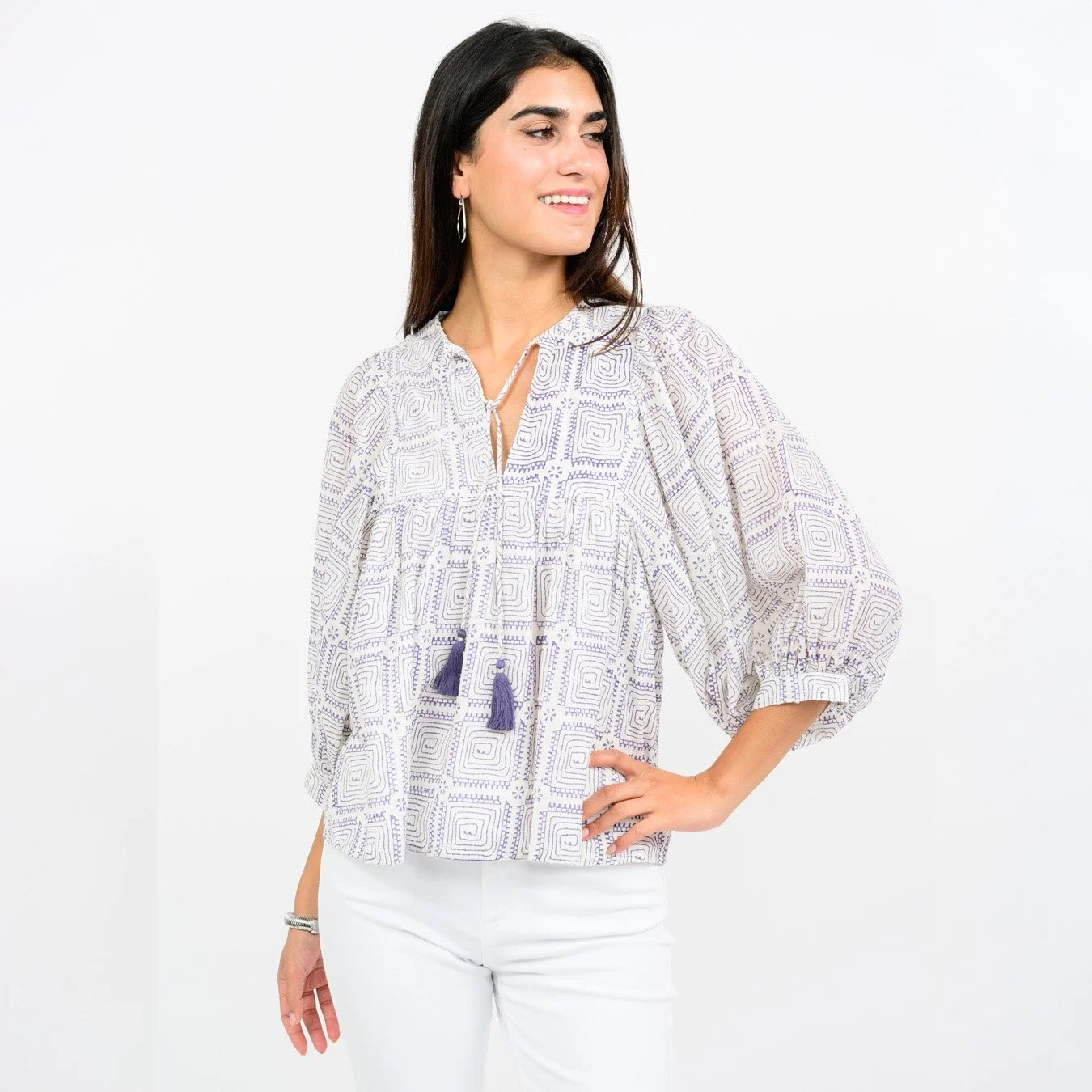 Ivy-Jane-maze-block-print-top-lavender-03.jpg
