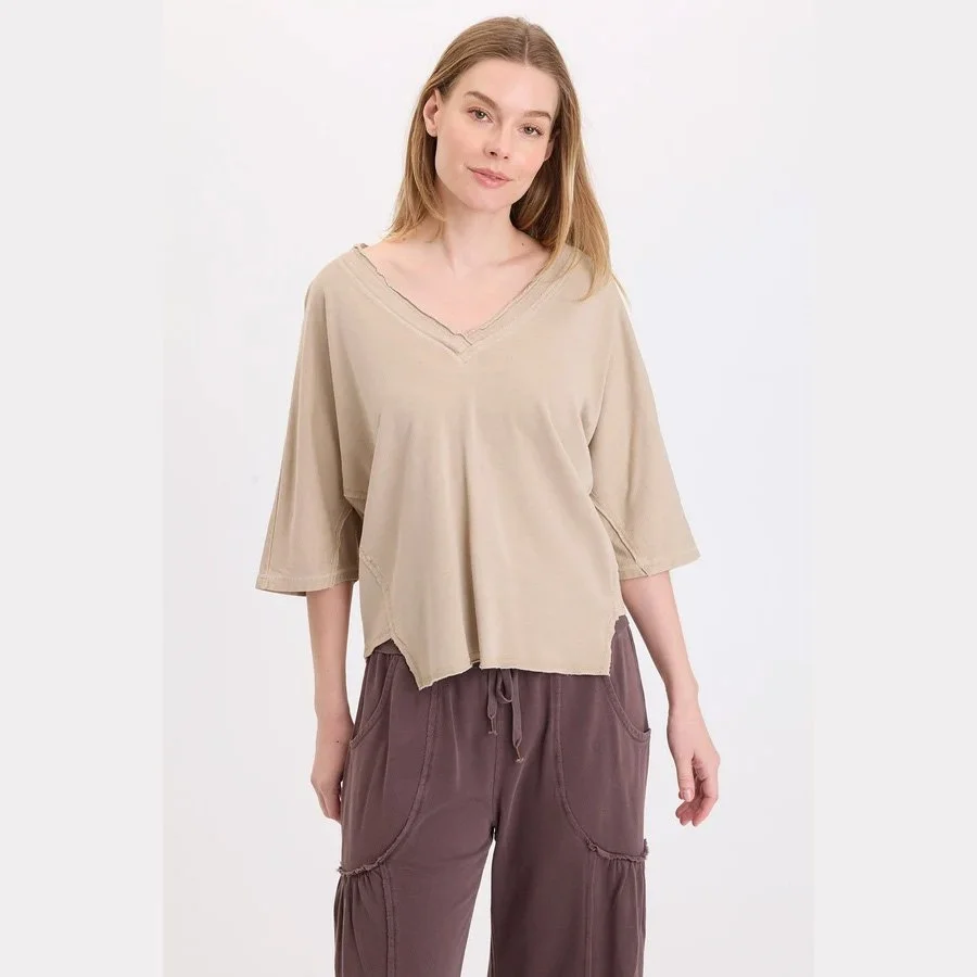 Wearables-marli-fleece-batwing-pullover-tanglewood-pigment-02.jpg