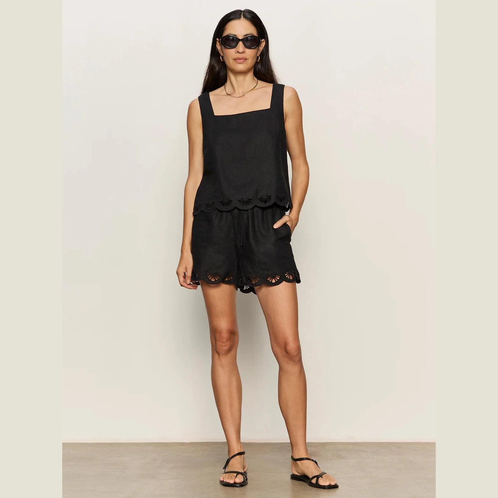 Sanctuary-almost-there-linen-shorts-black-05.jpg