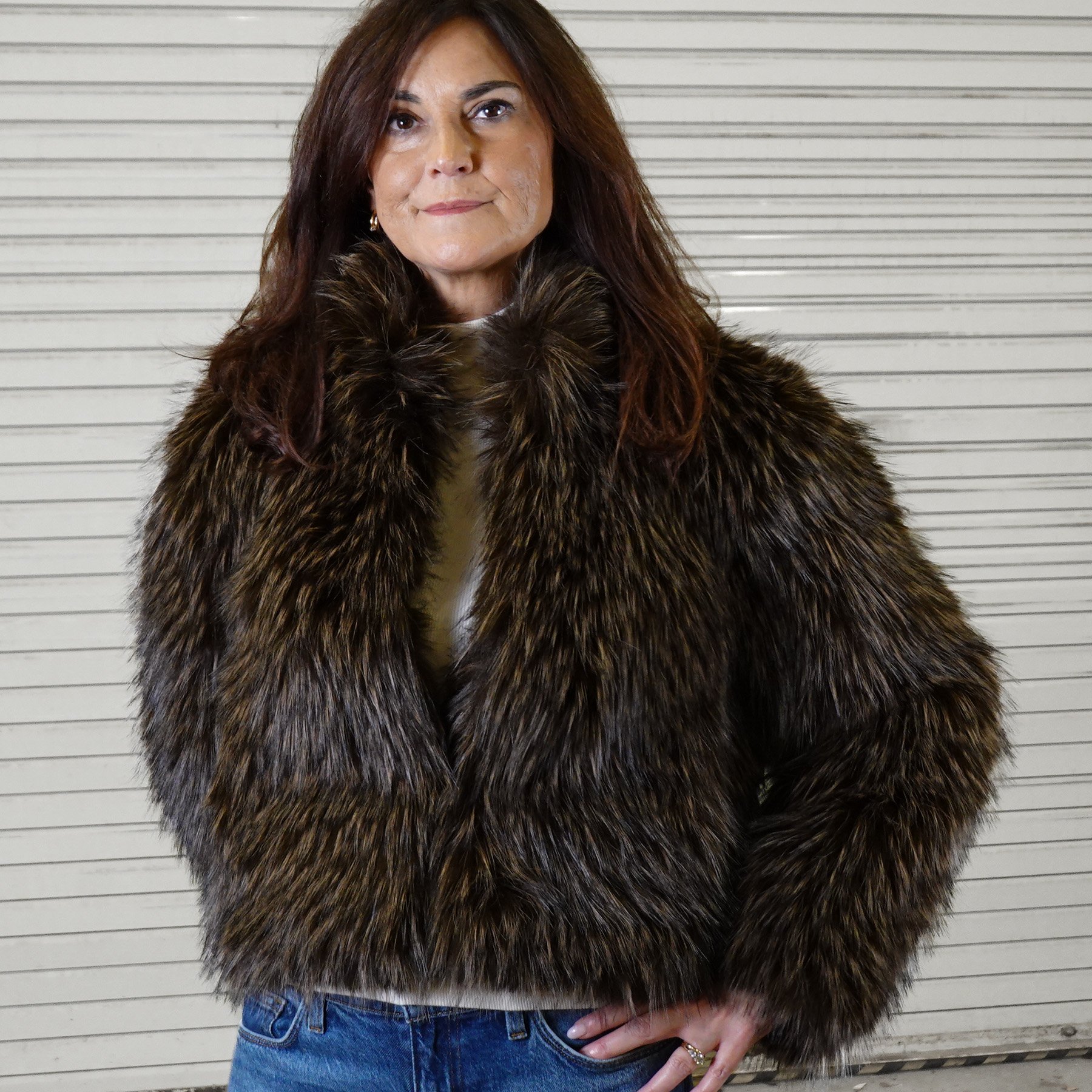 Ivy-Jane-rockstar-faux-fur-jacket-brown-01.jpg
