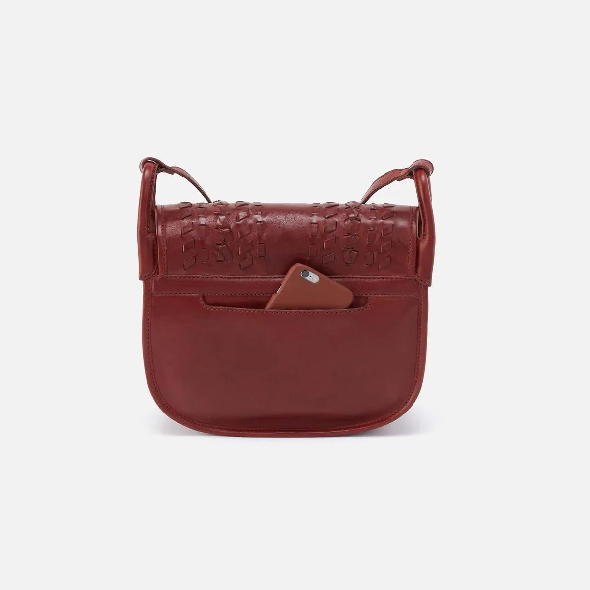 Hobo-Handbags-kiva-large-crossbody-chestnut-04.jpg