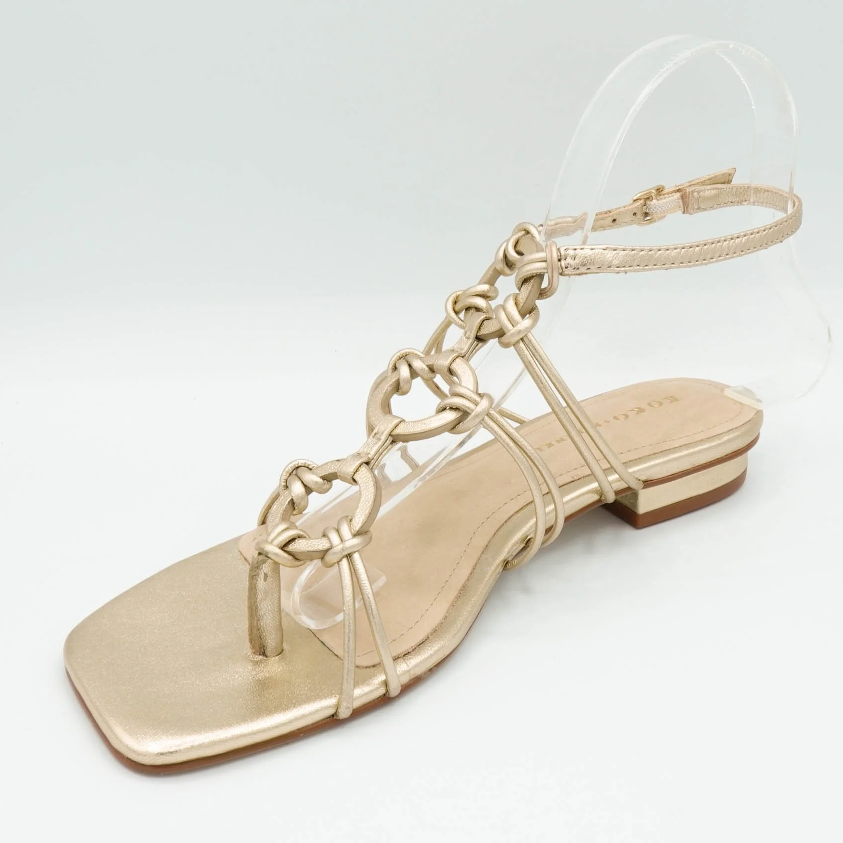 Koko-Palenki-catia-sandal-gold-metallic-2.jpg
