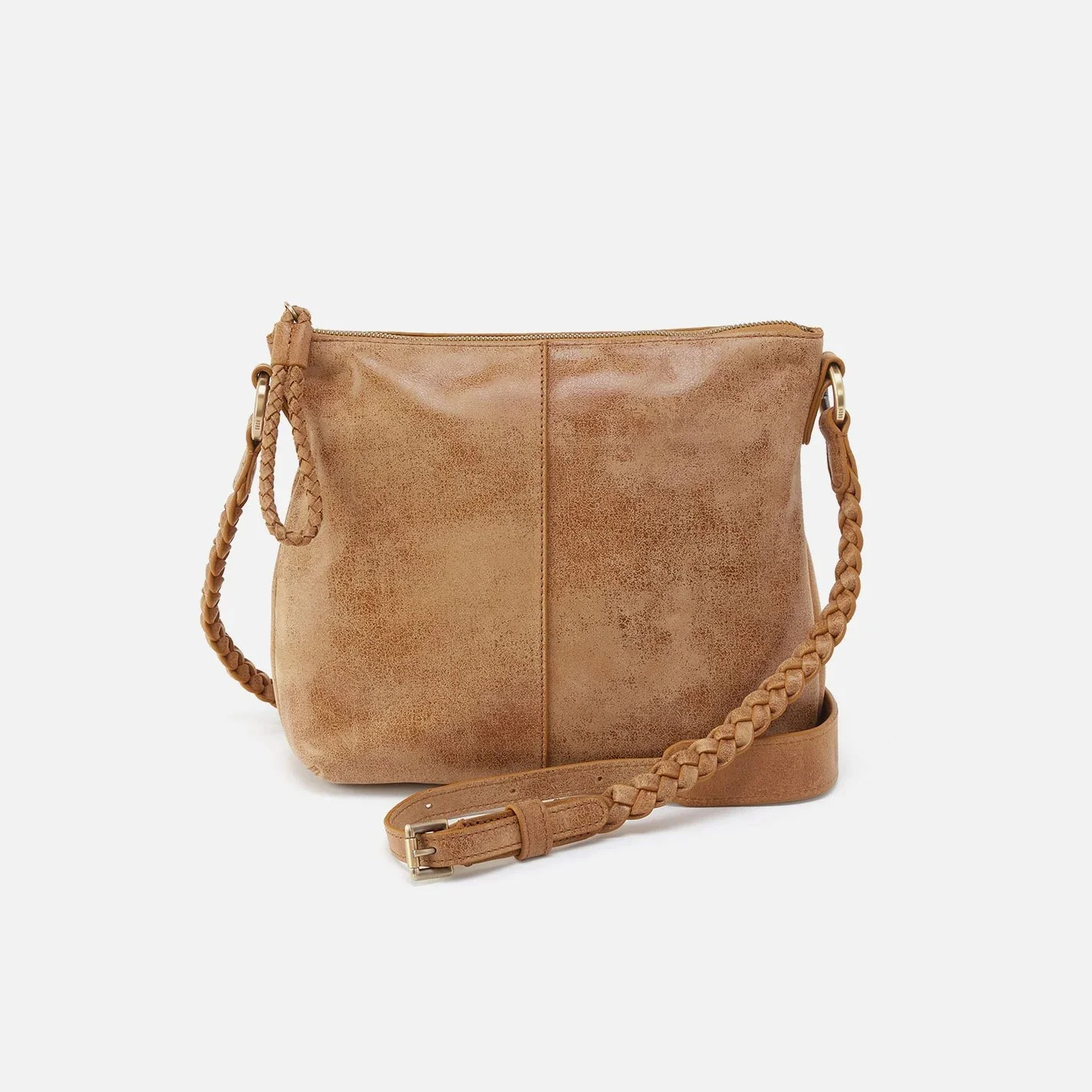 Hobo-lasso-medium-crossbody-whiskey-01.jpg