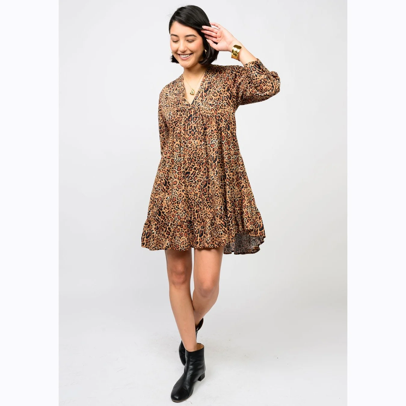 Uncle-Frank-leopard-swing-dress-amber-01.jpg